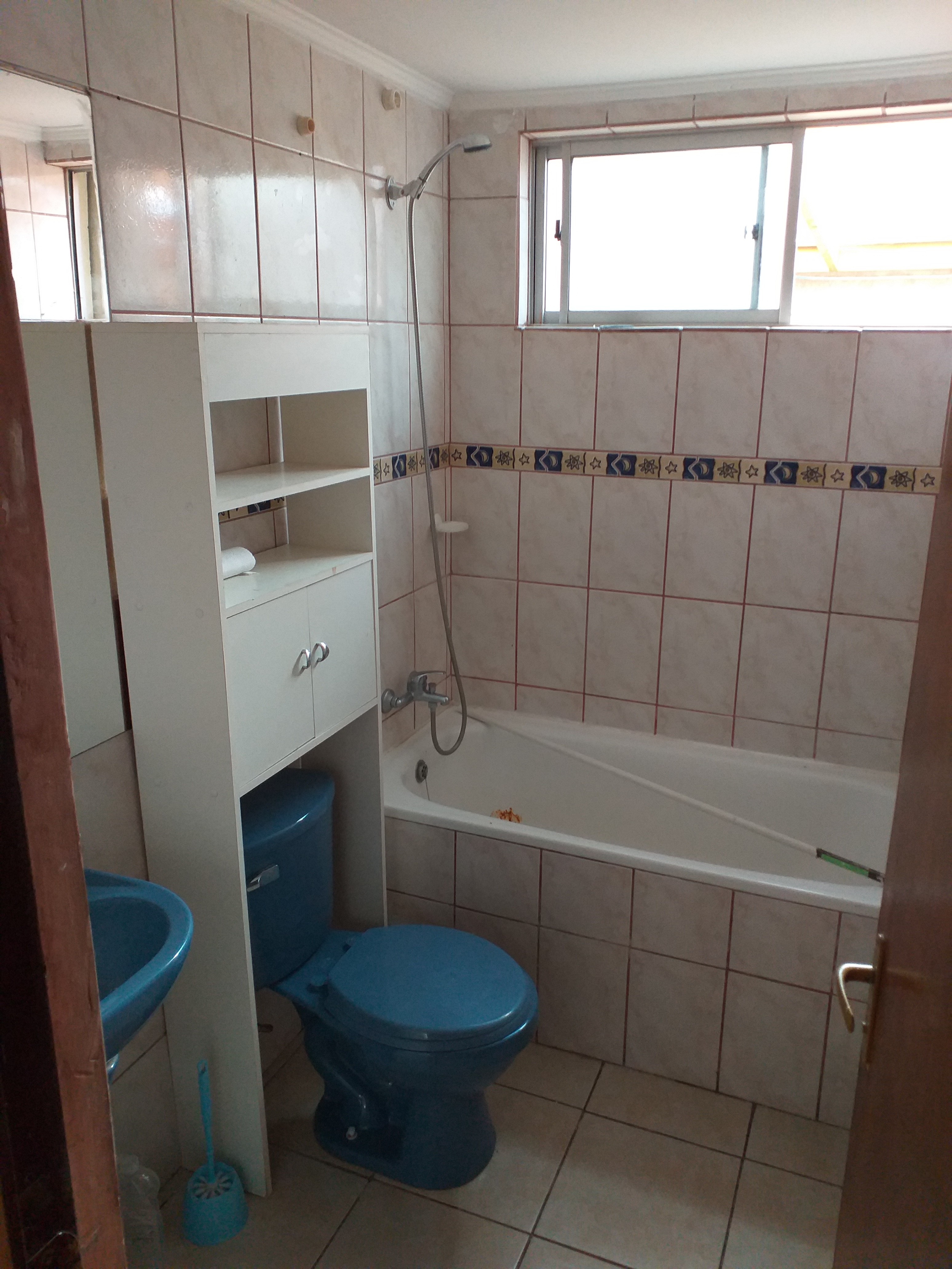 foto Casa Venta 4