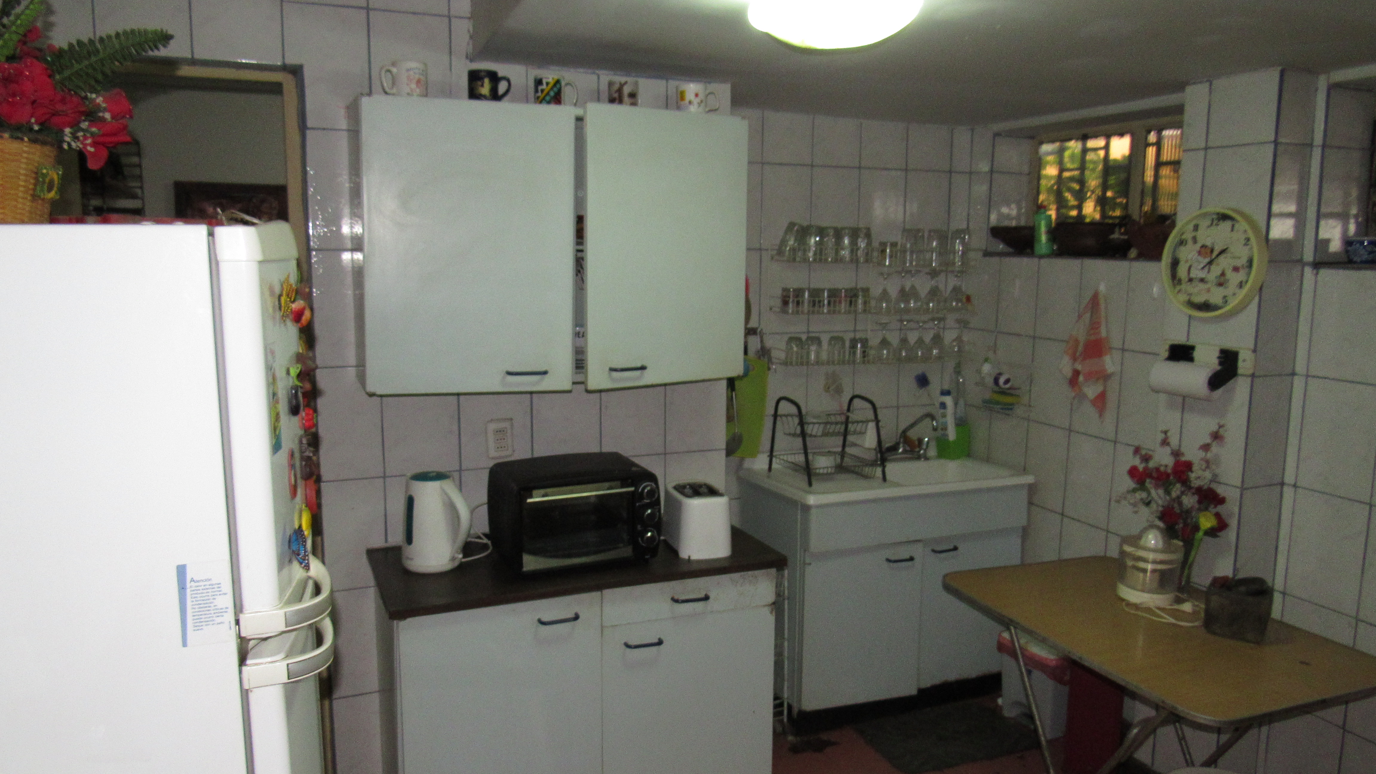 foto Casa Venta 8