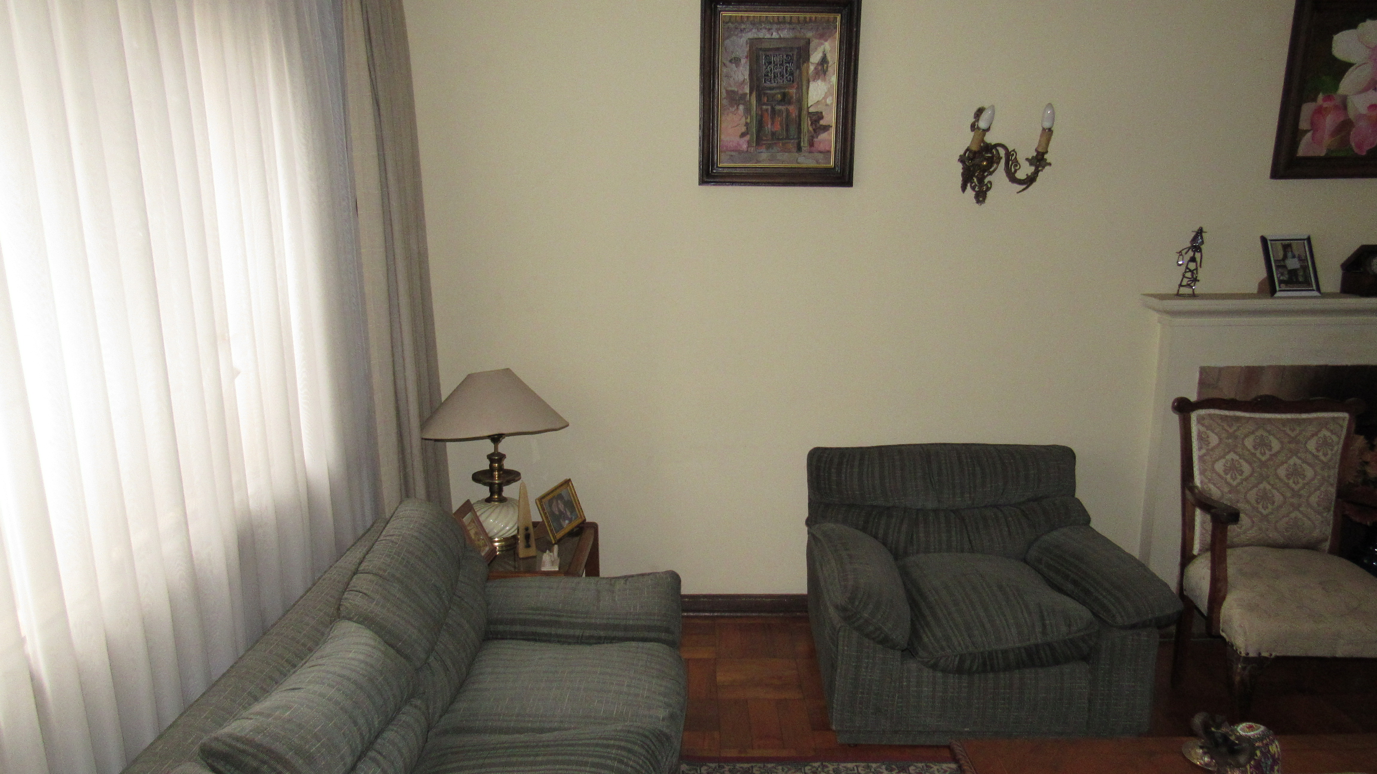 foto Casa Venta 7