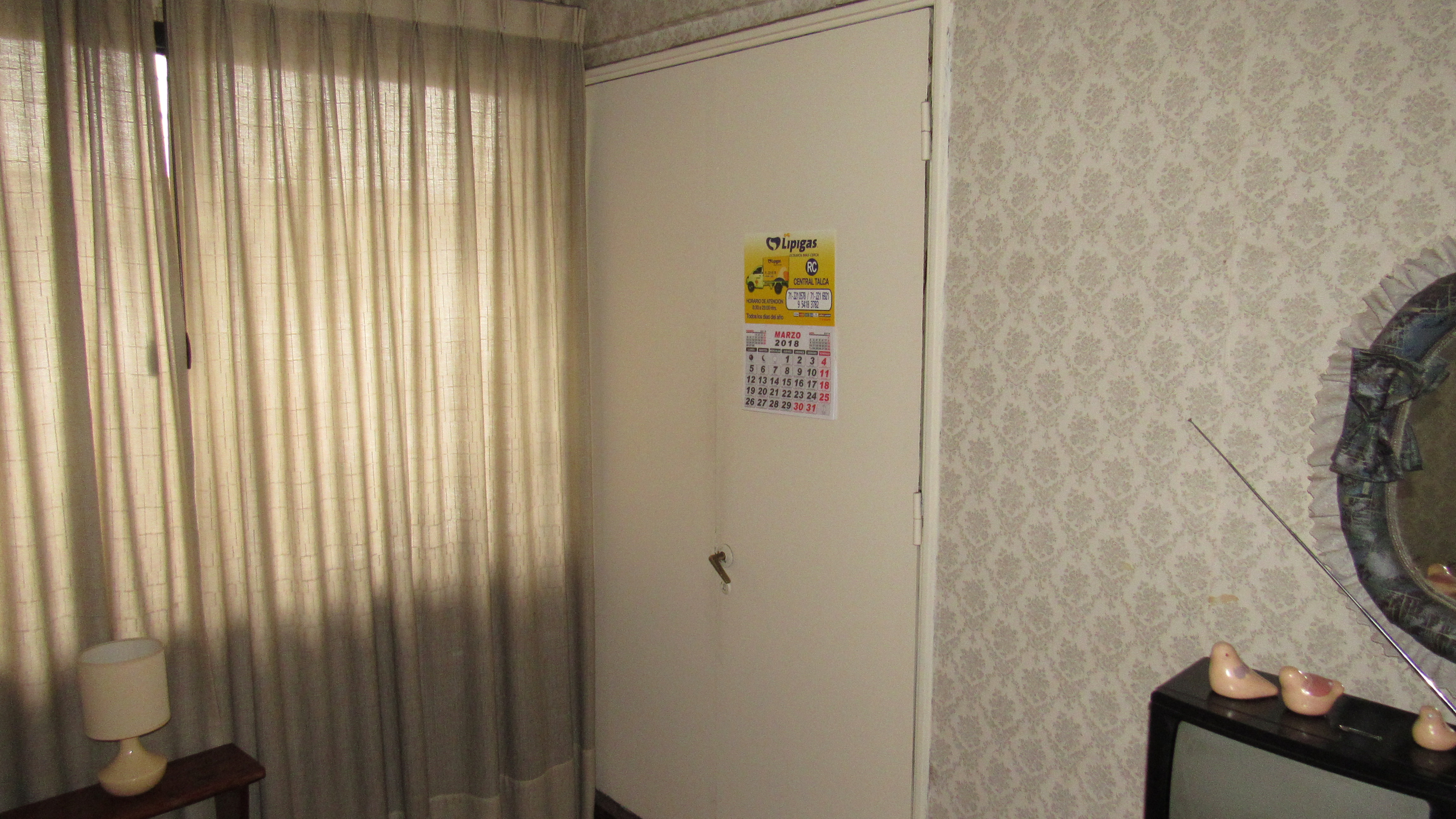 foto Casa Venta 14