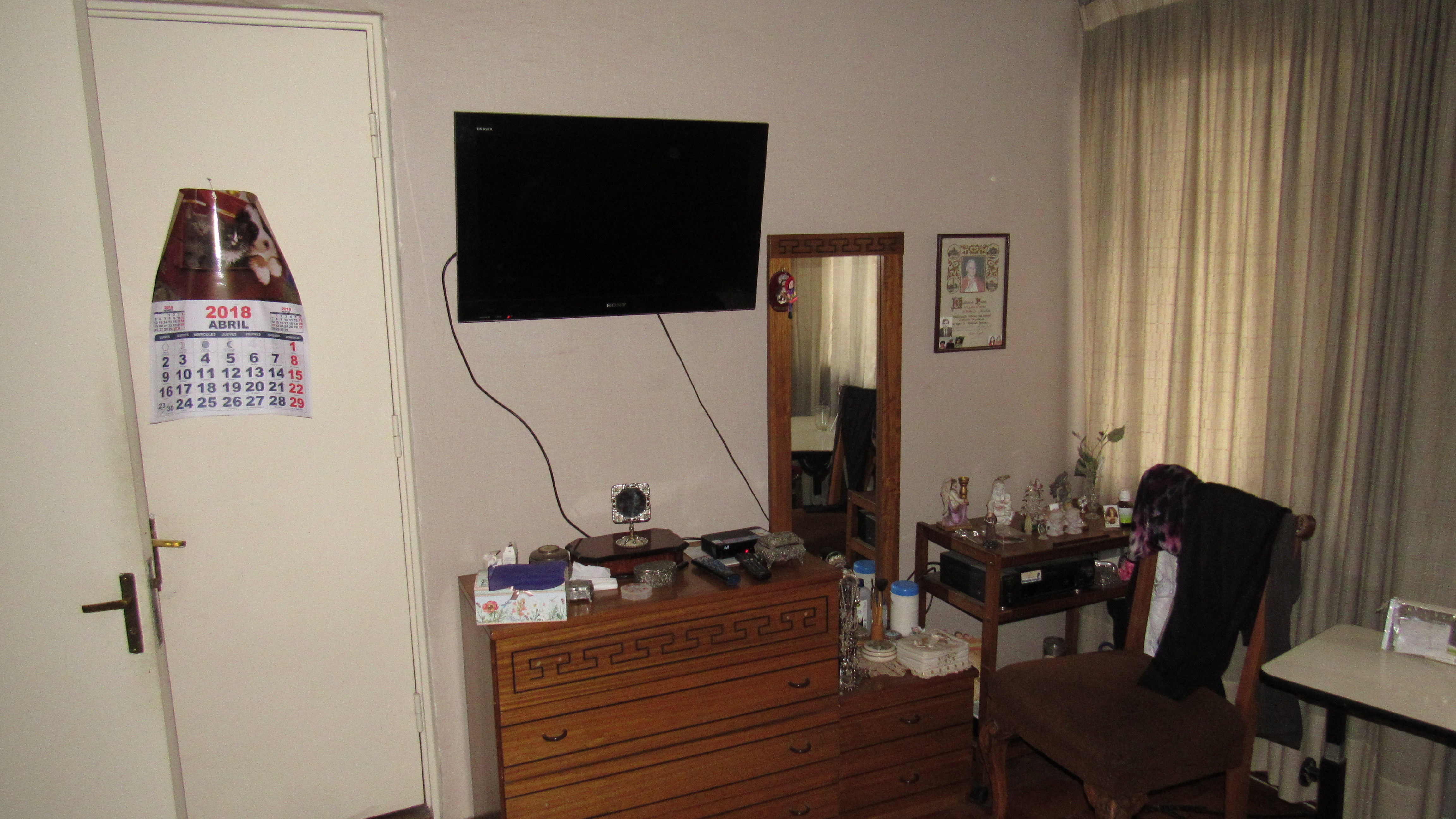 foto Casa Venta 9