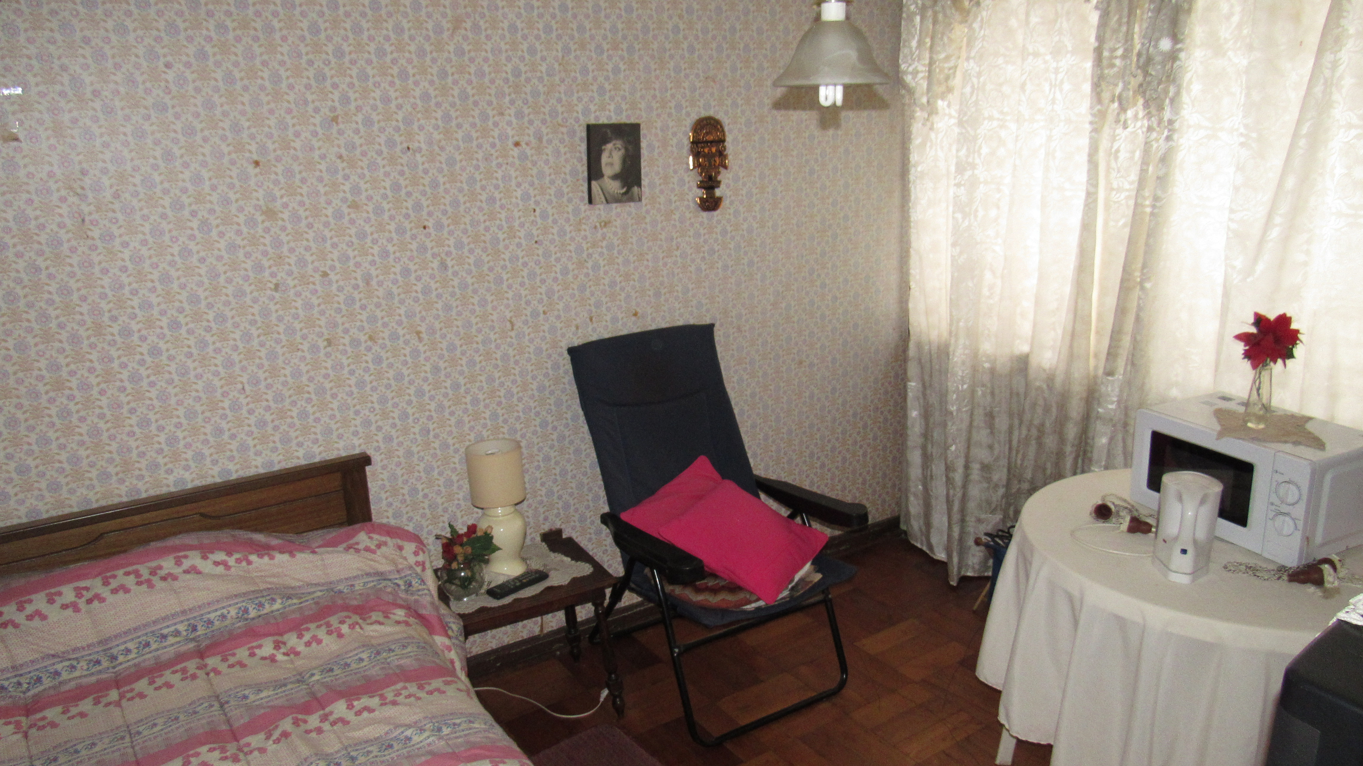 foto Casa Venta 12