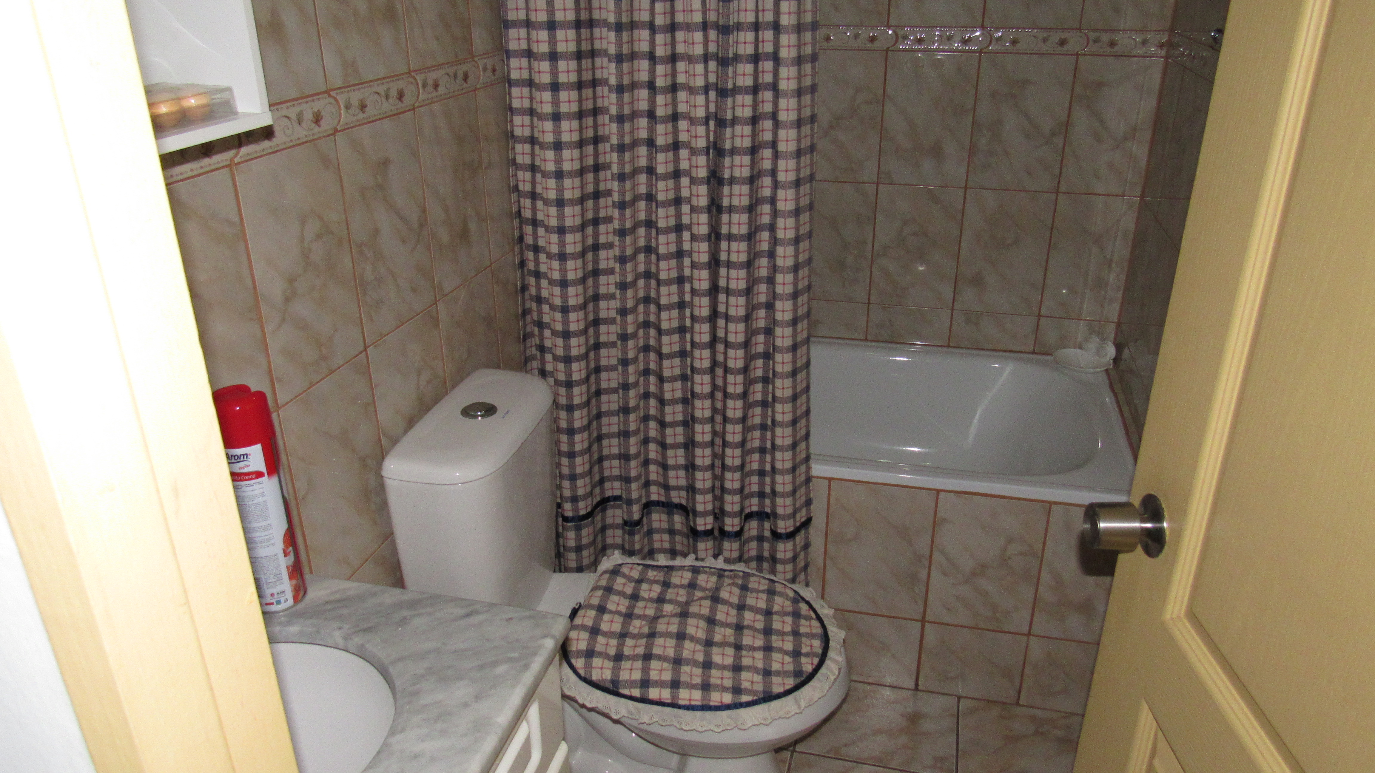 foto Casa Venta 3