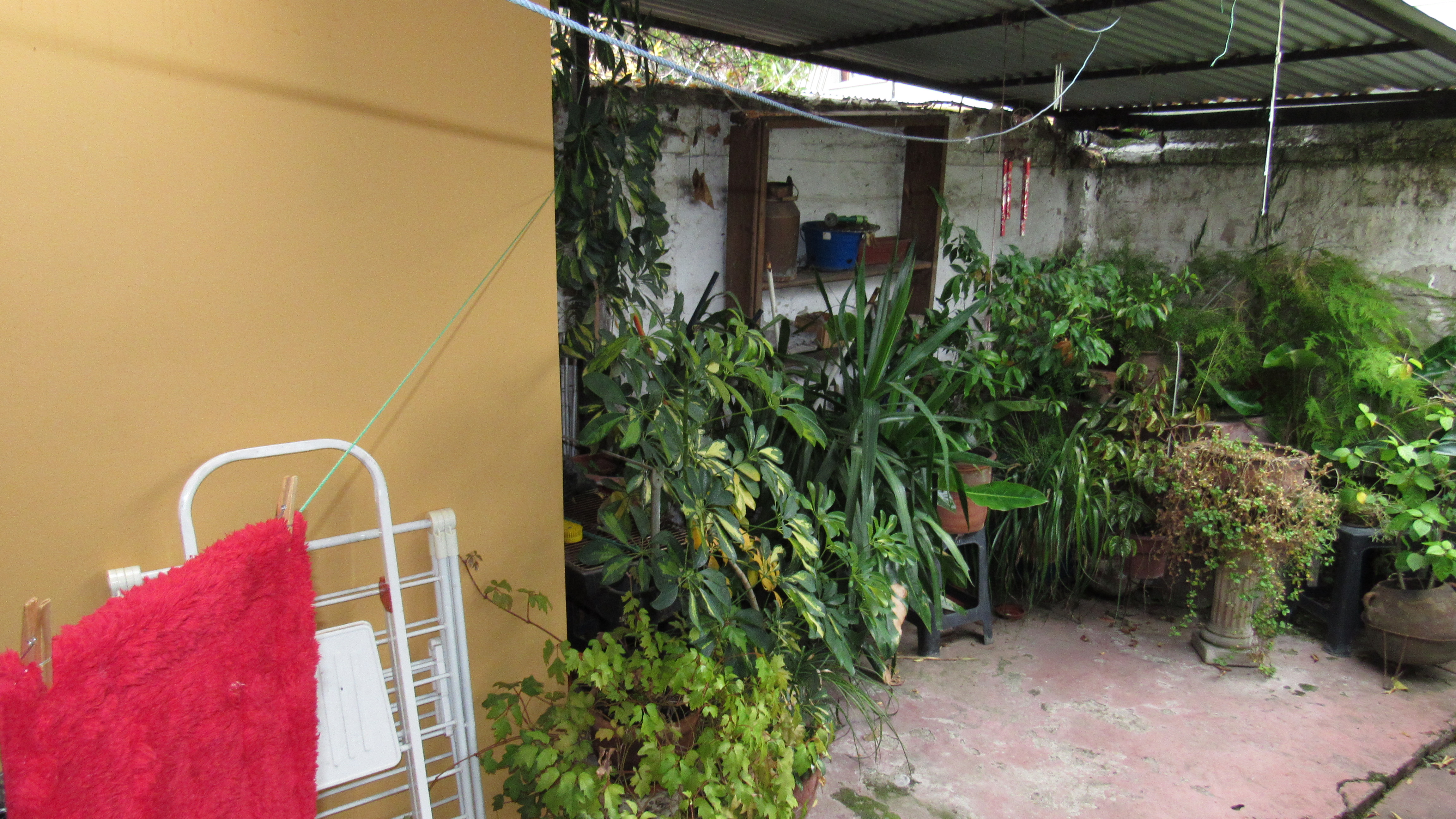 foto Casa Venta 16