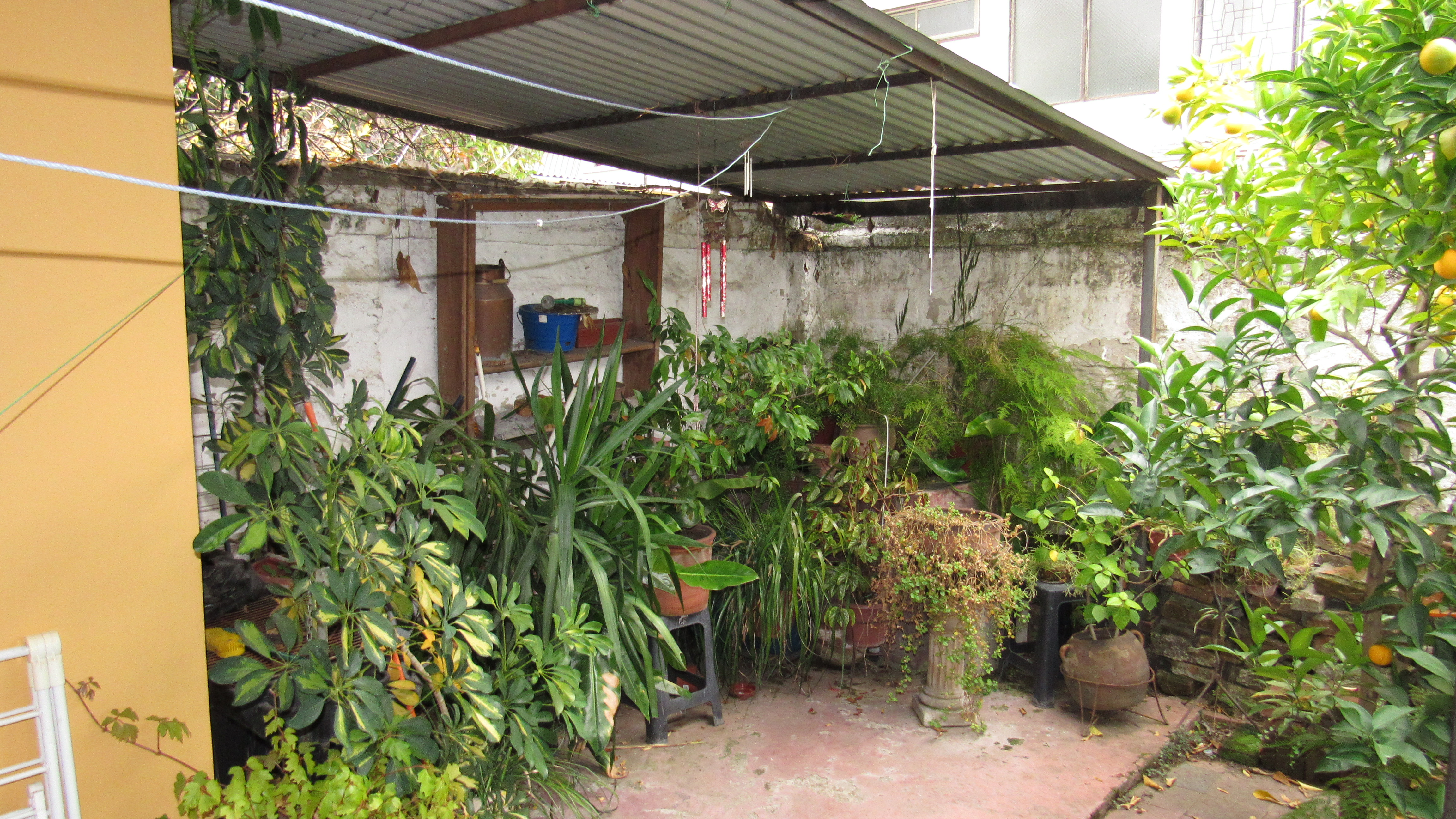 foto Casa Venta 18