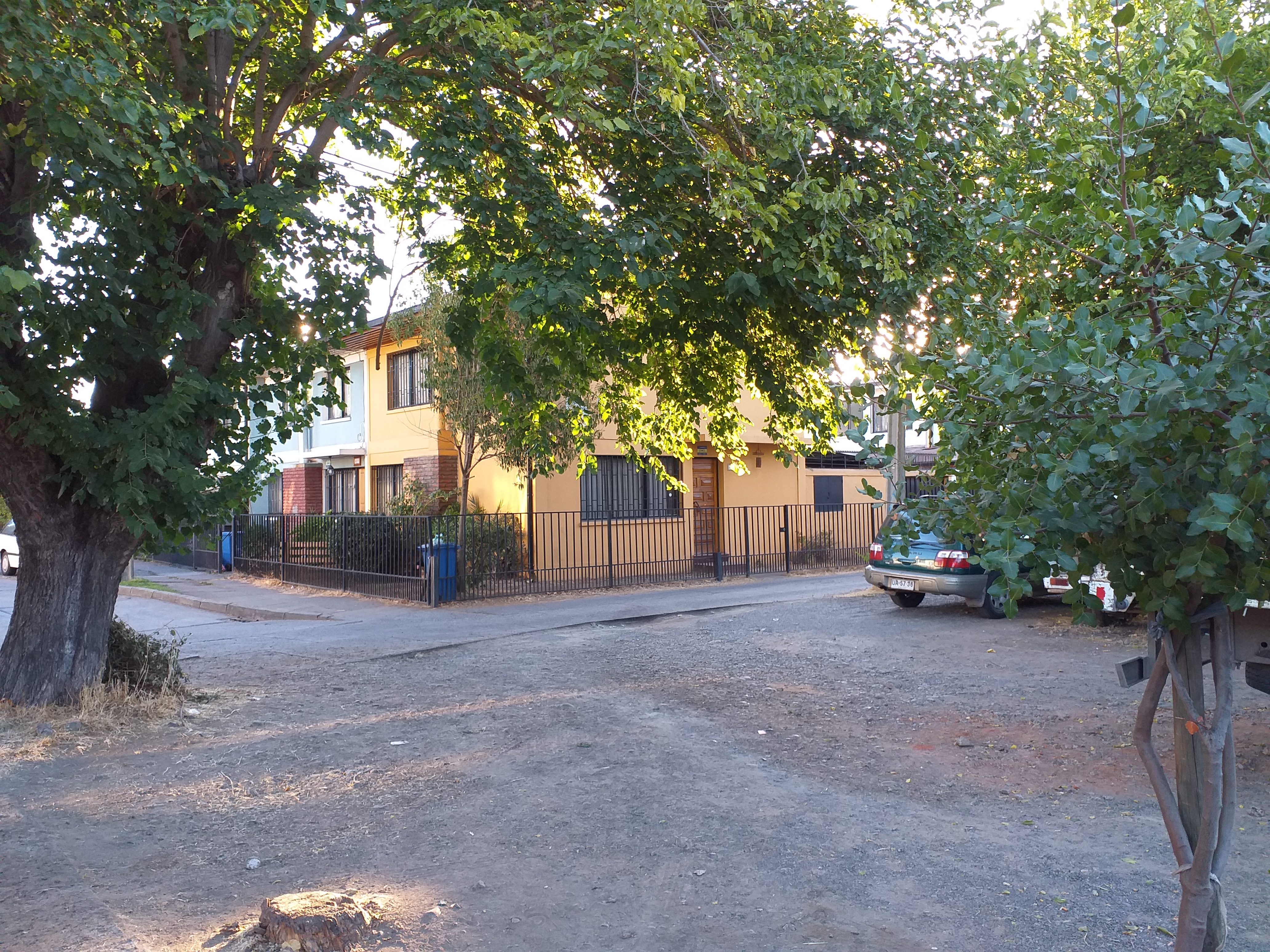 foto Casa Venta 19