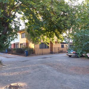 Casa Venta