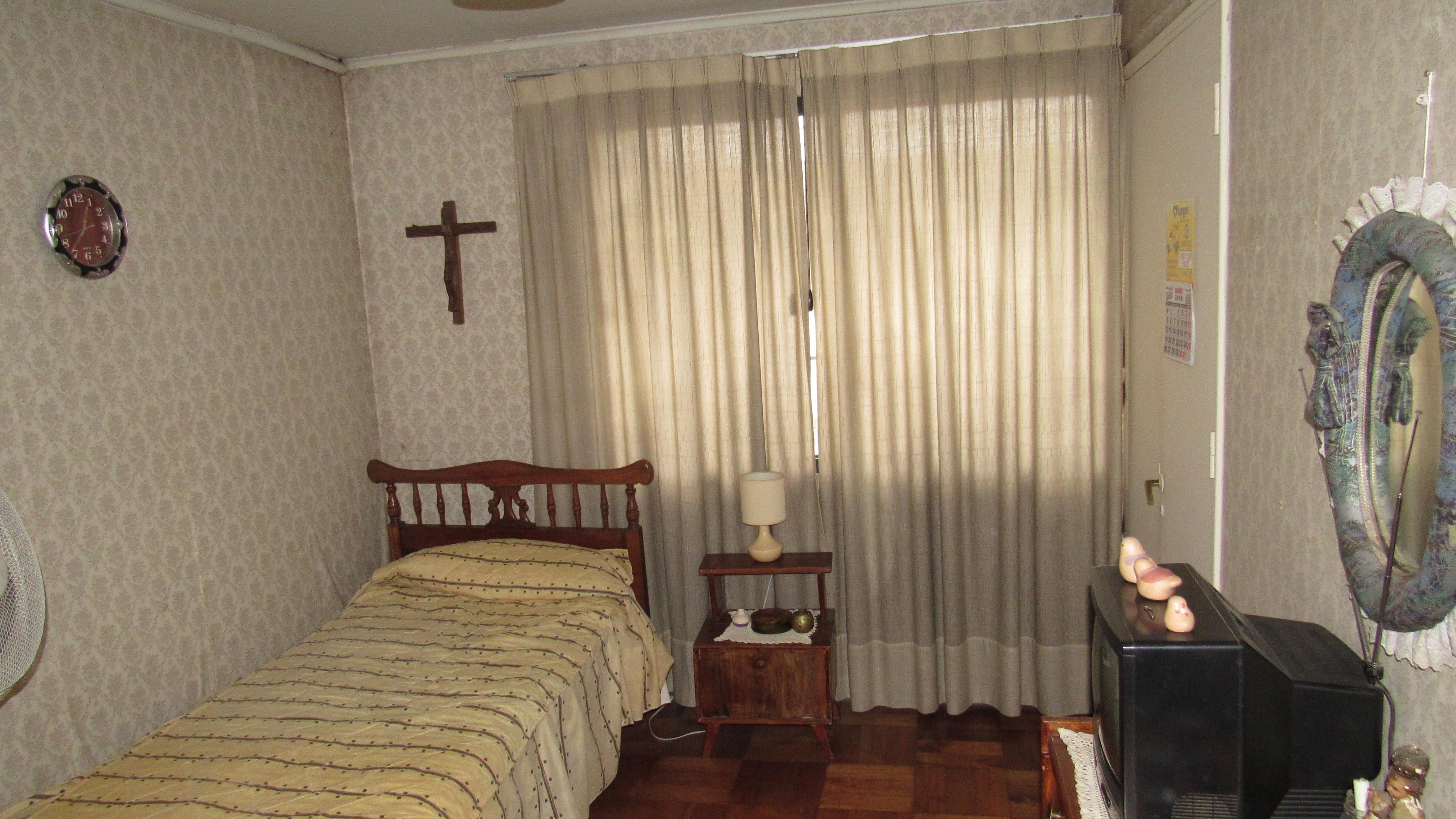 foto Casa Venta 15