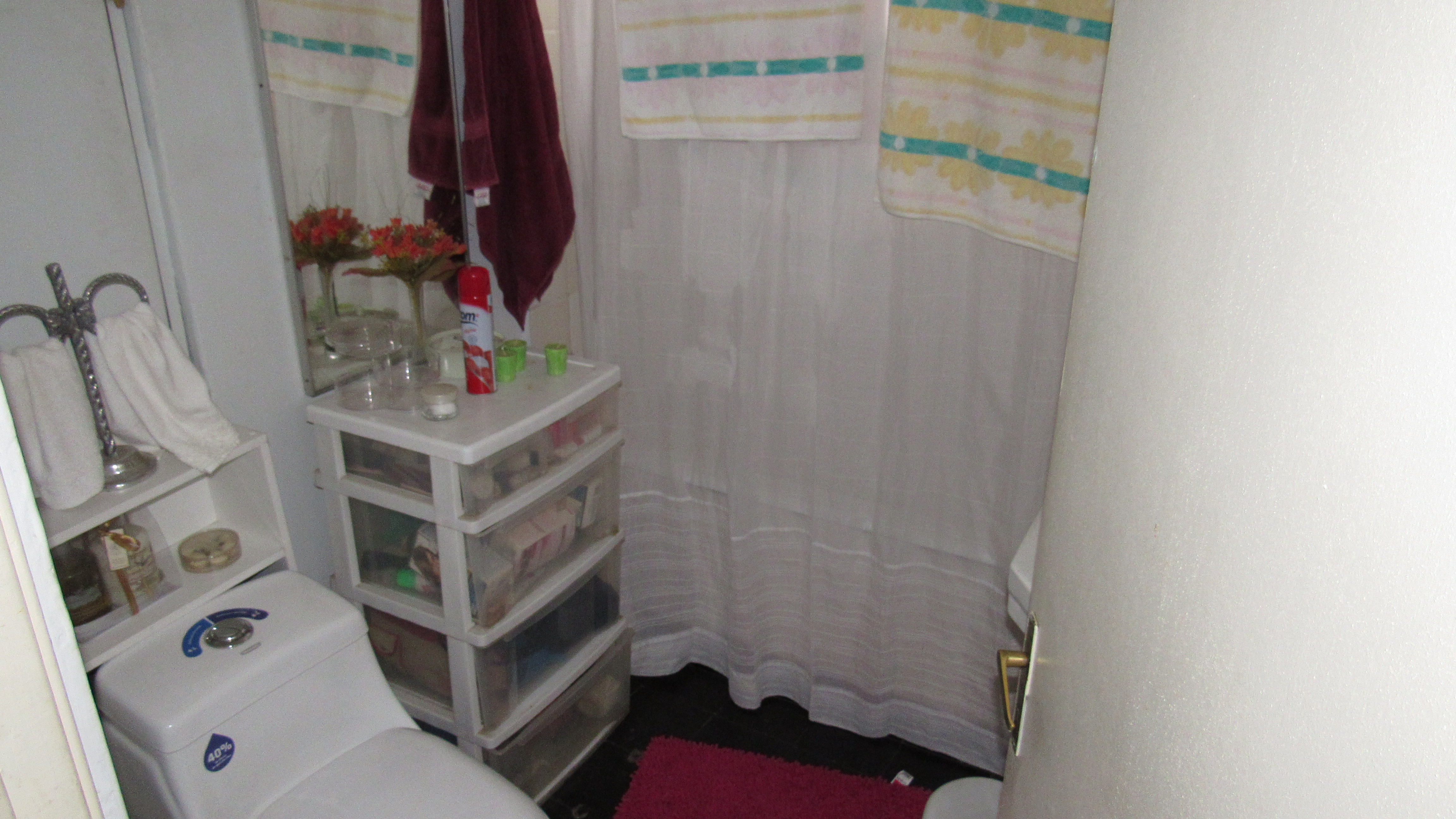 foto Casa Venta 6