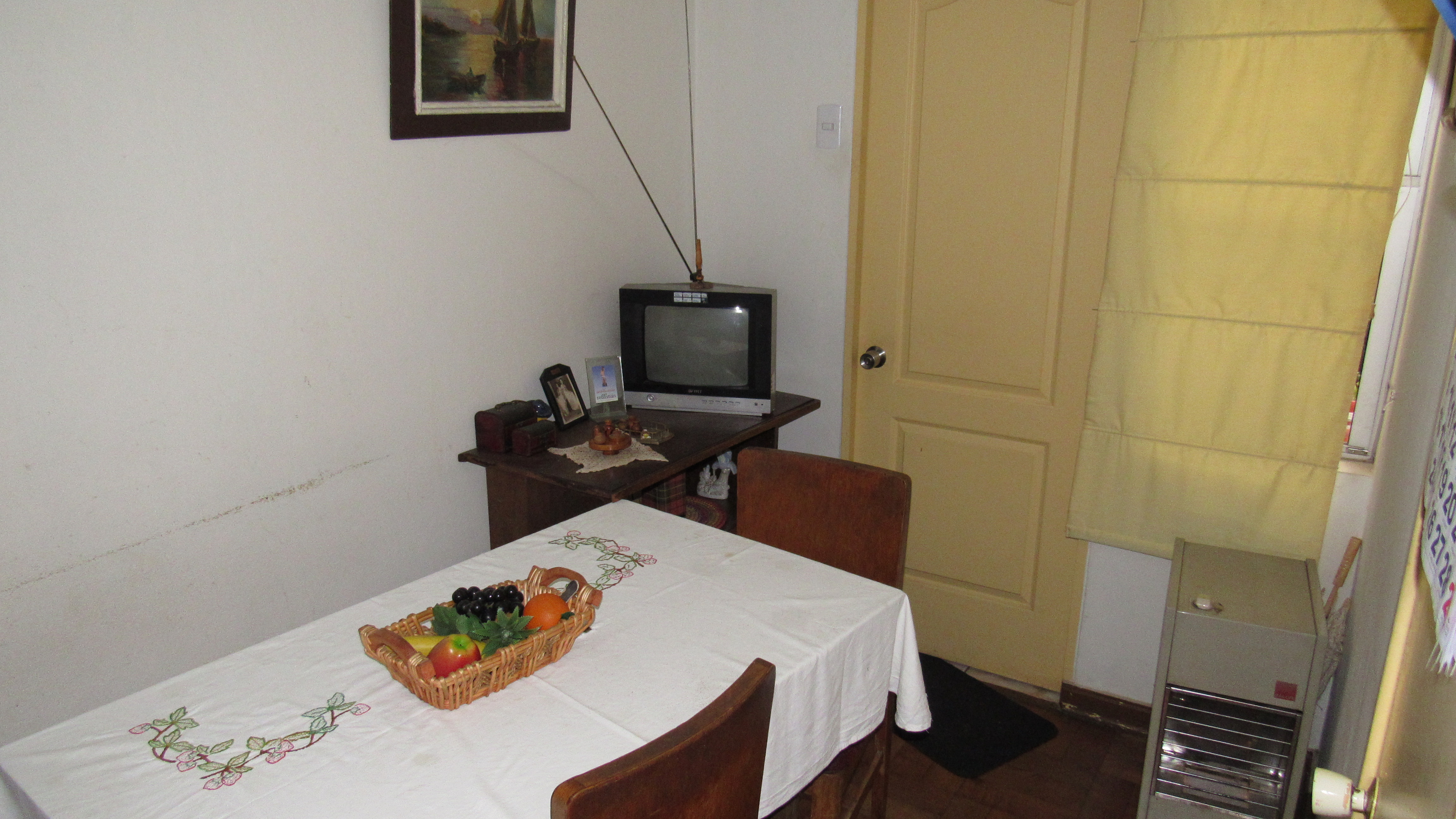 foto Casa Venta 5