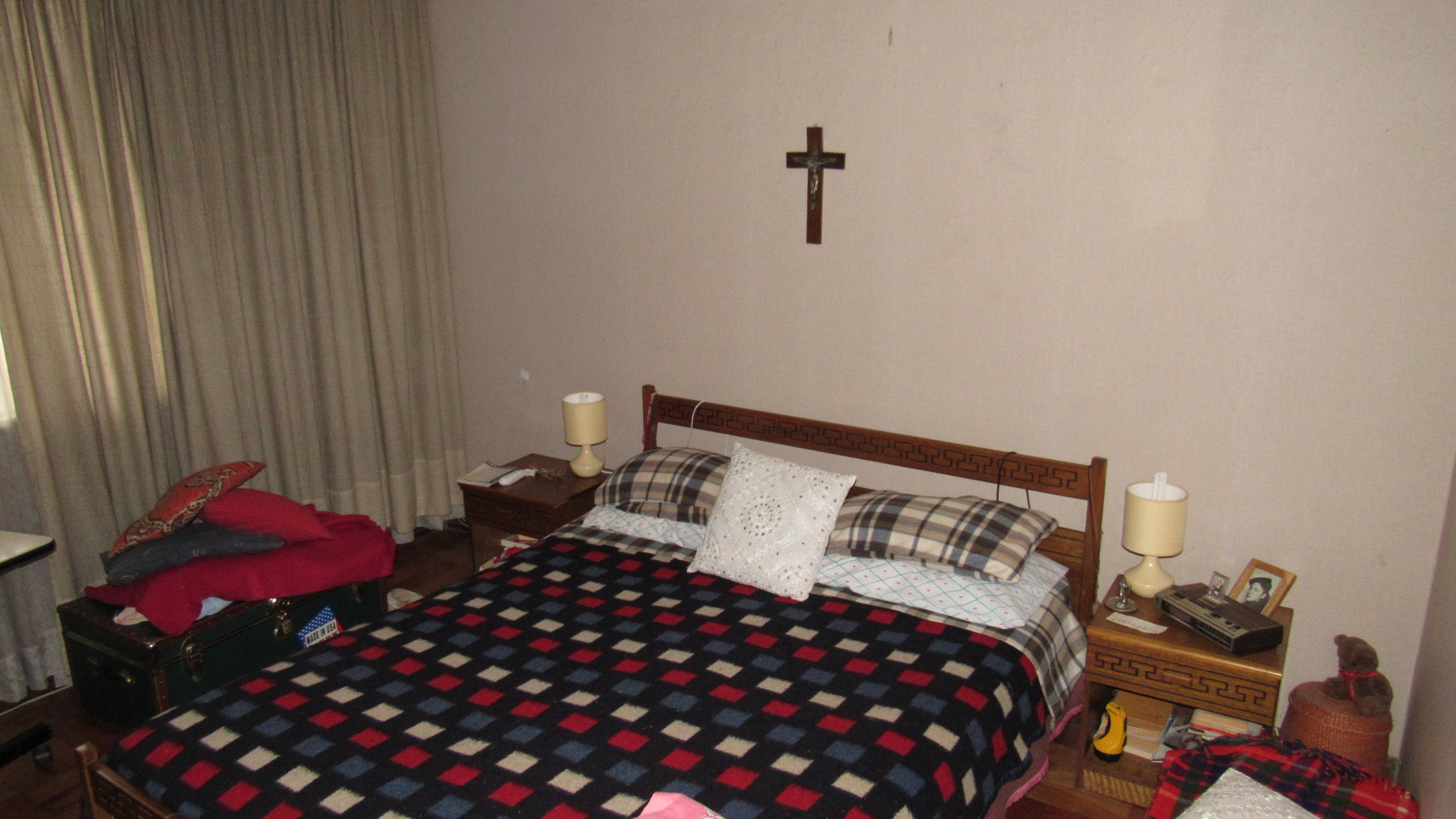 foto Casa Venta 10