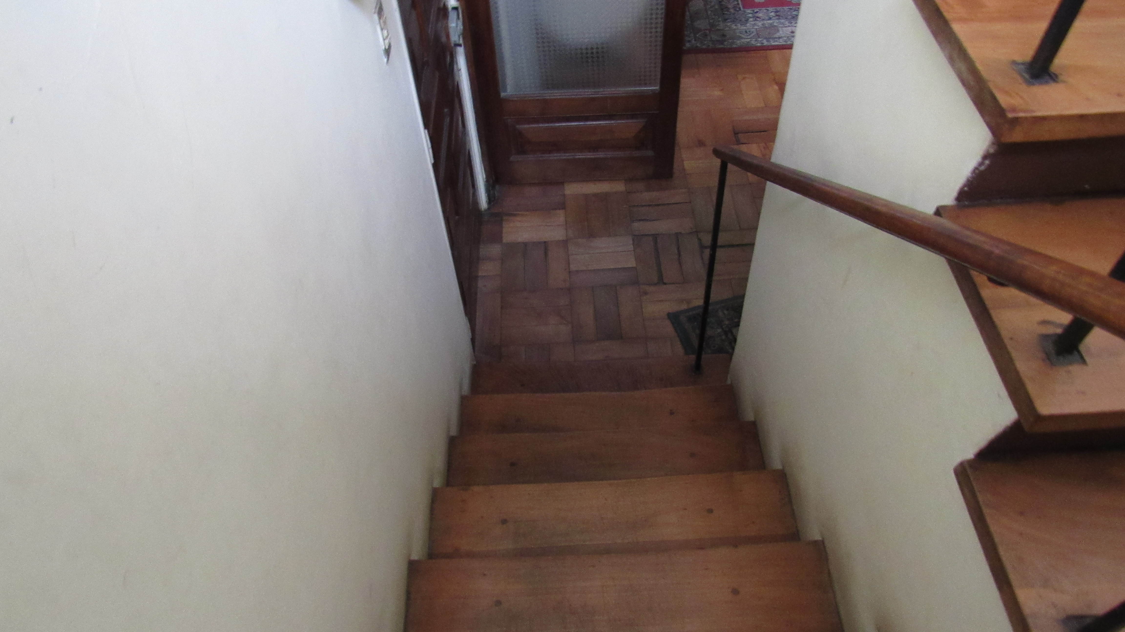 foto Casa Venta 2