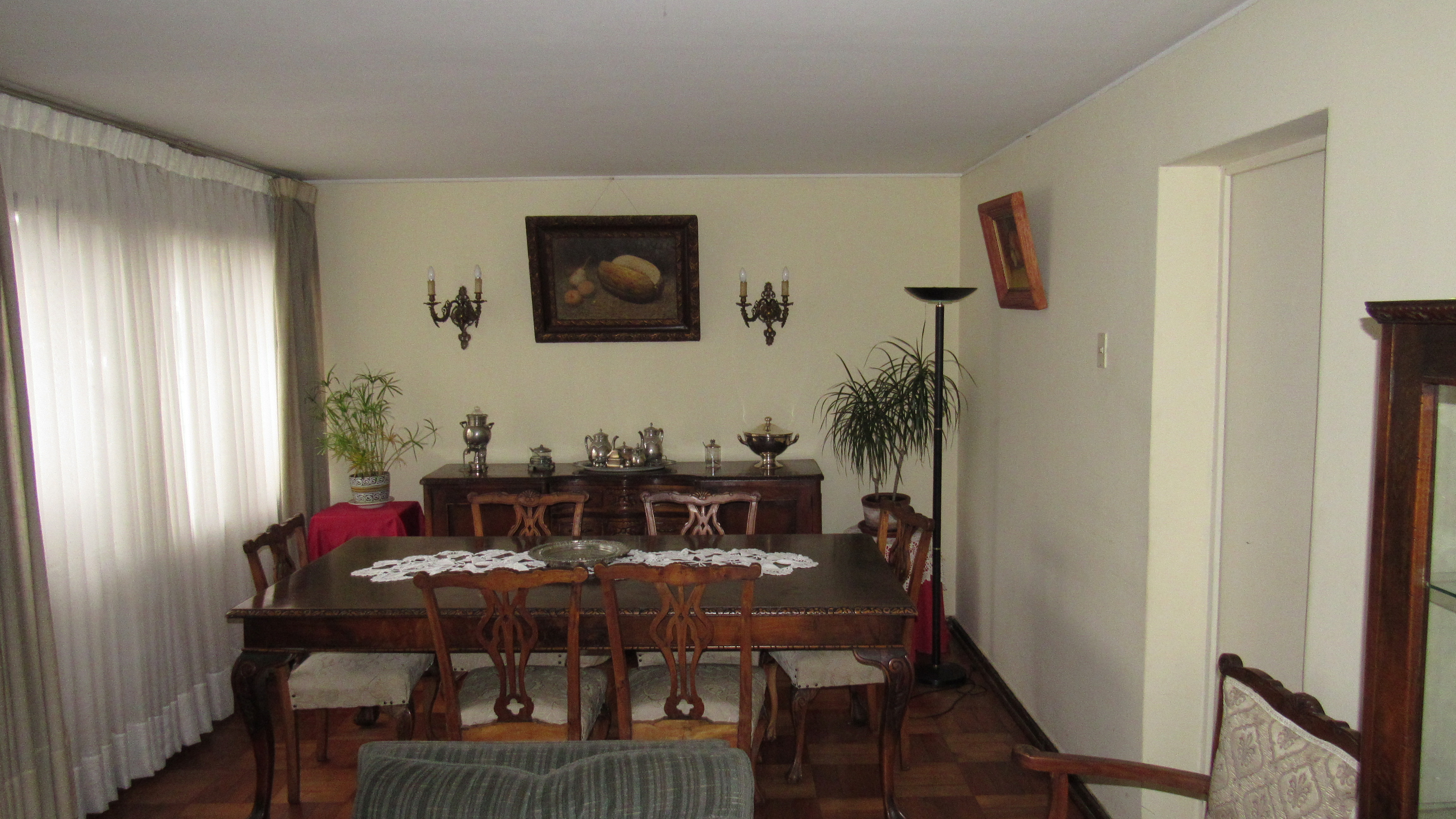 foto Casa Venta 11