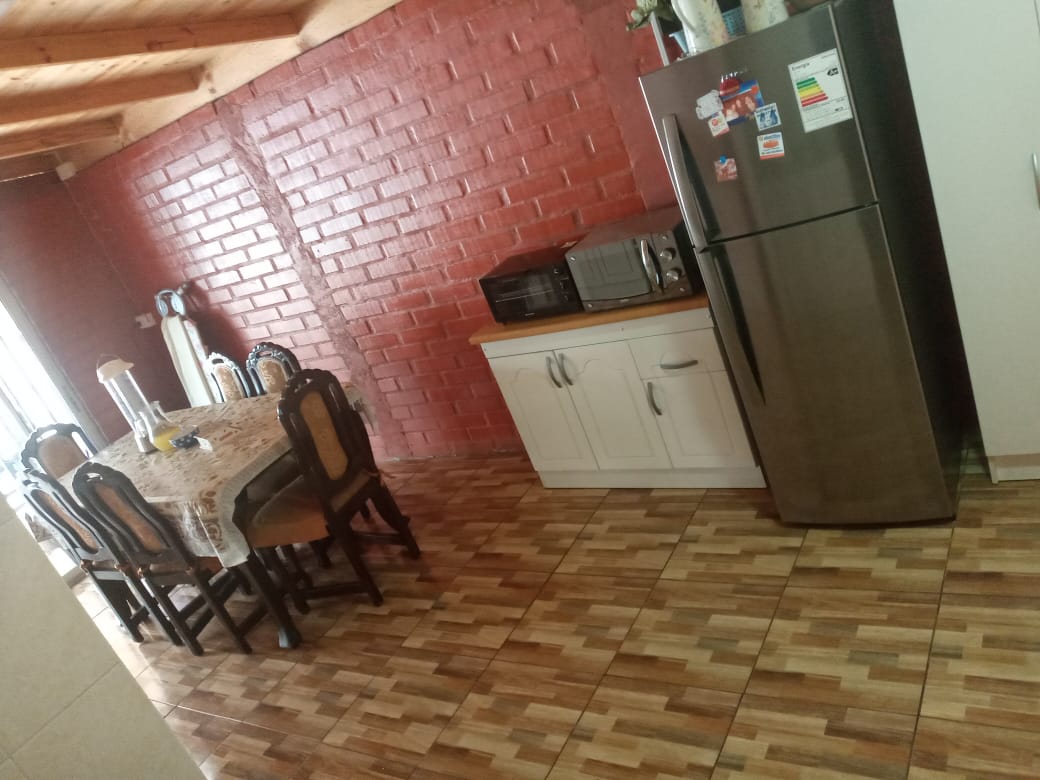 foto Casa Venta 22