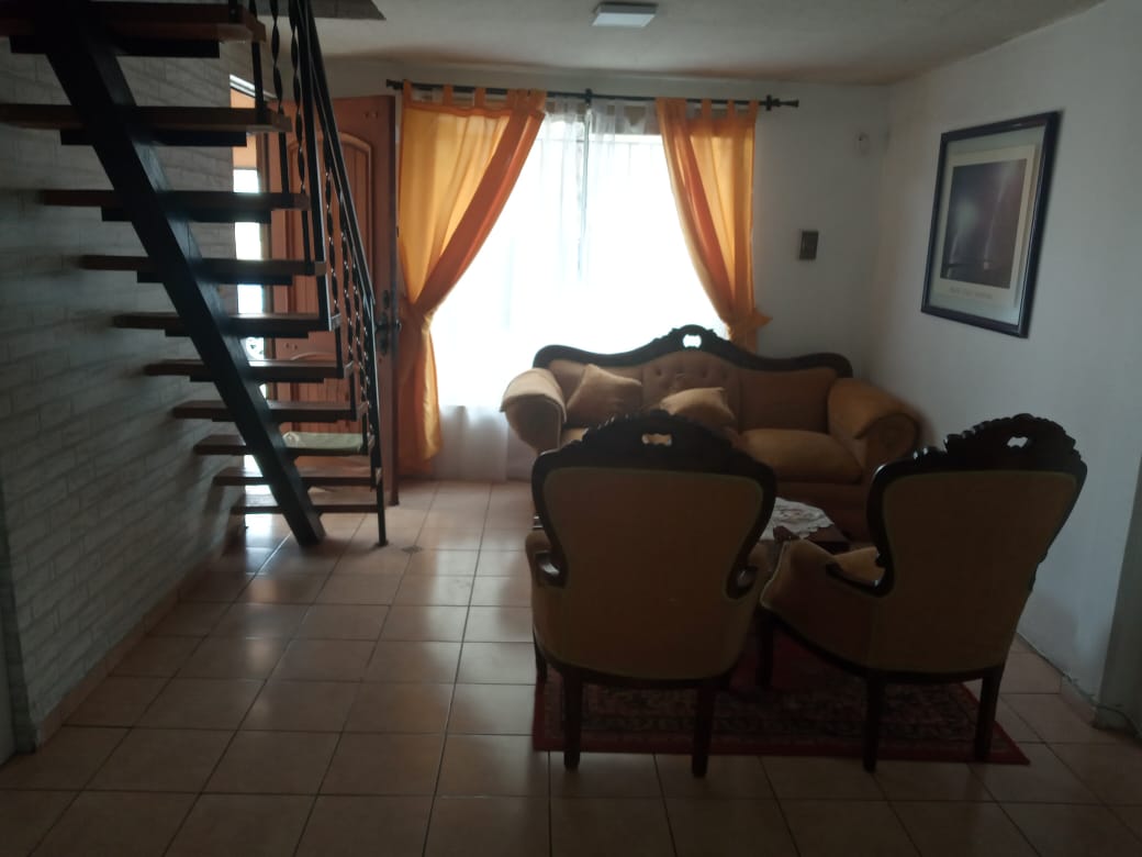 foto Casa Venta 15