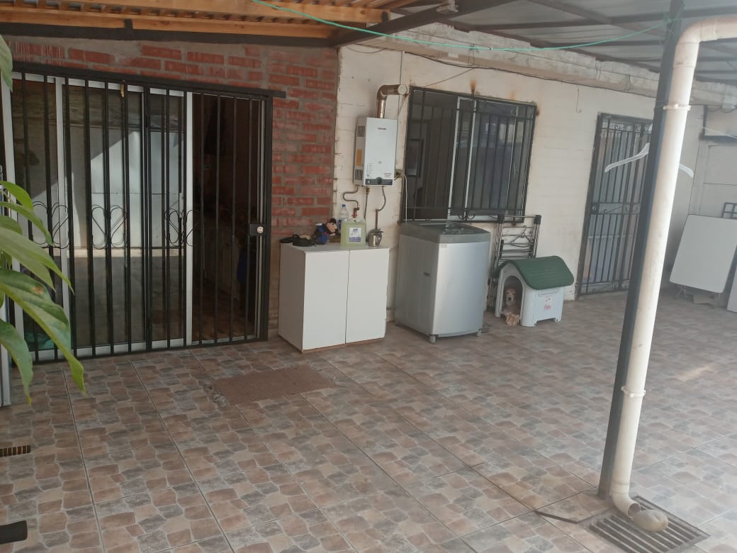 foto Casa Venta 19