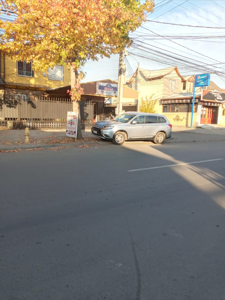 foto Casa Venta 20