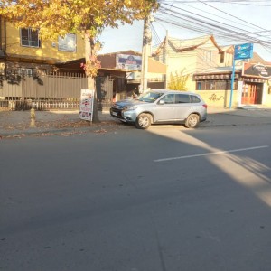Casa Venta