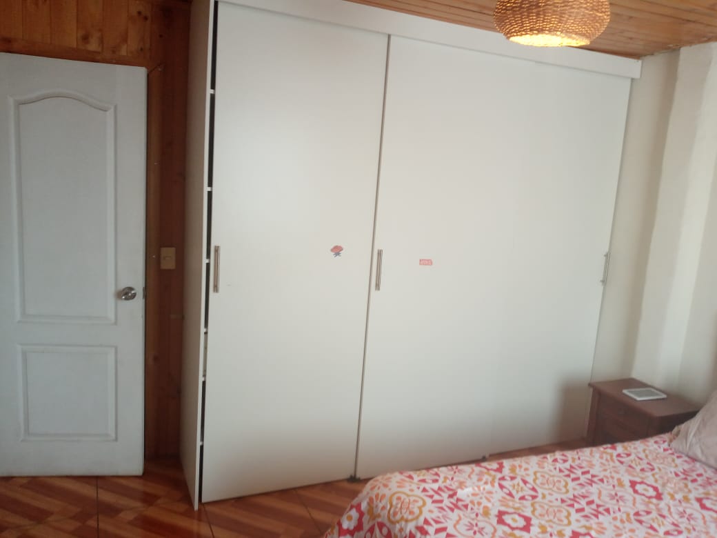 foto Casa Venta 6