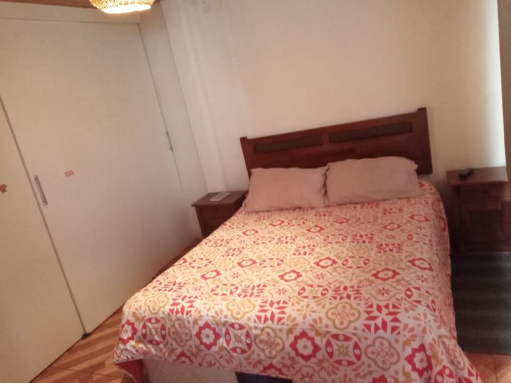 foto Casa Venta 10