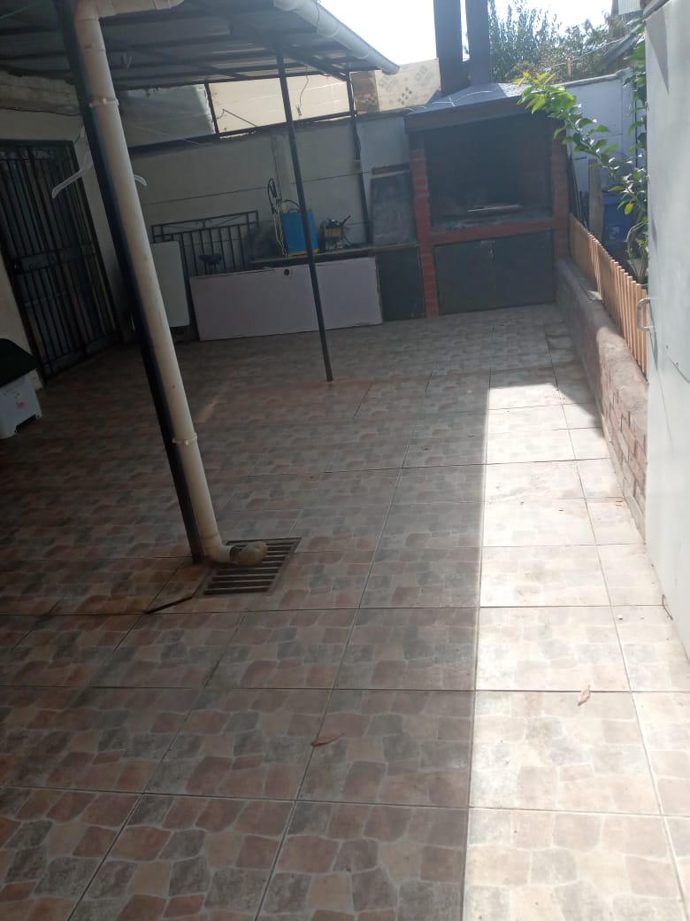 foto Casa Venta 11
