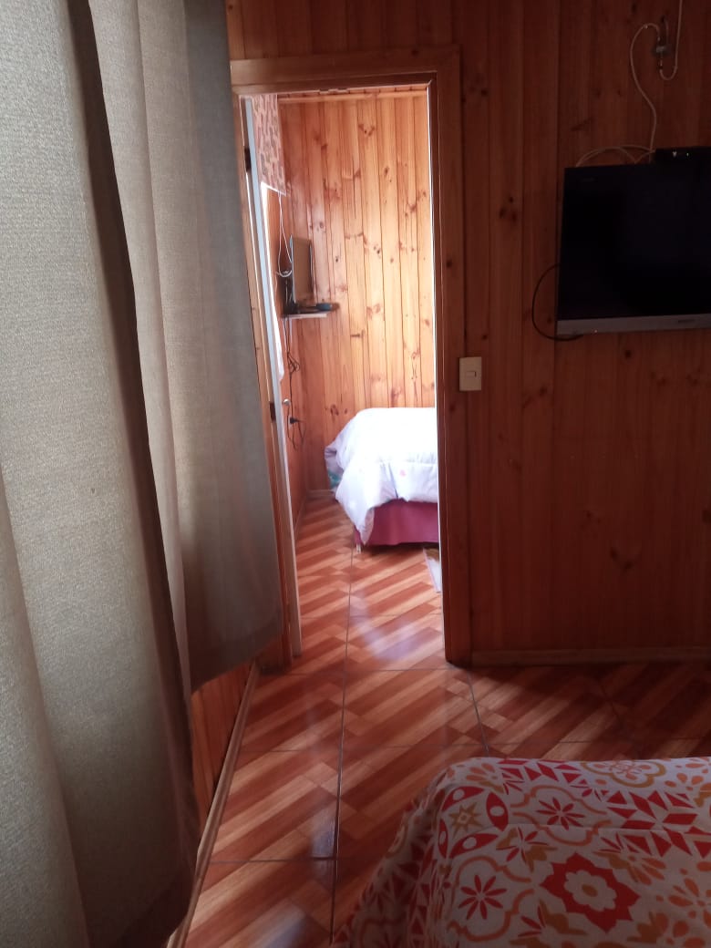 foto Casa Venta 14