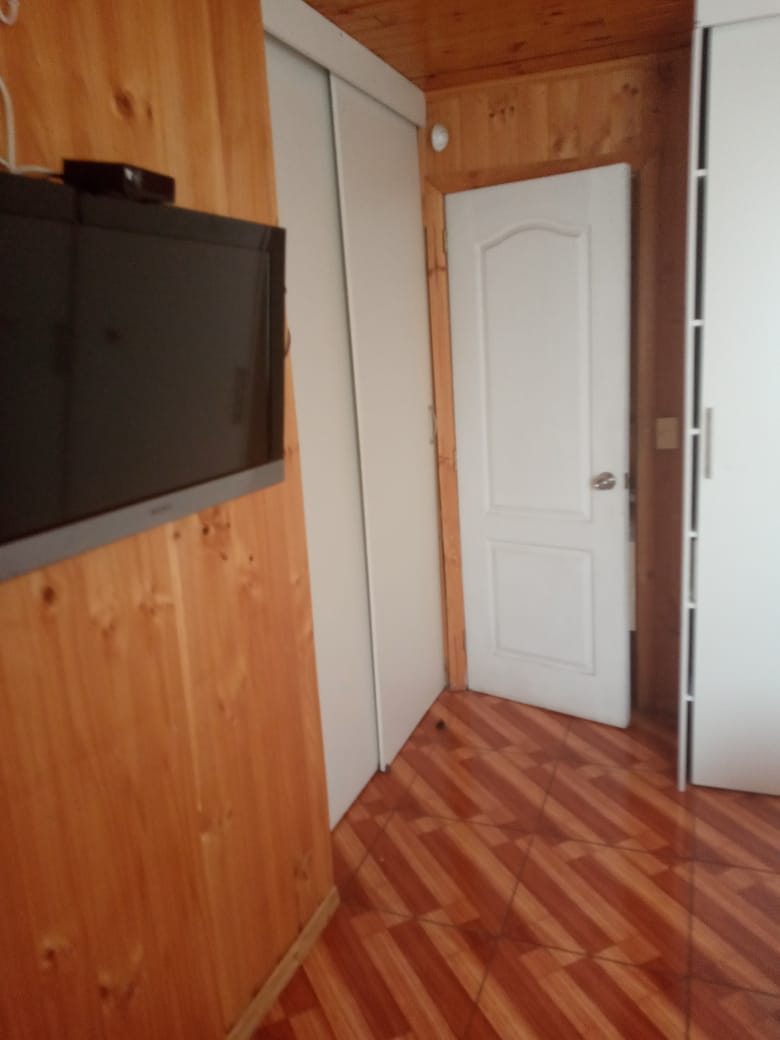 foto Casa Venta 5