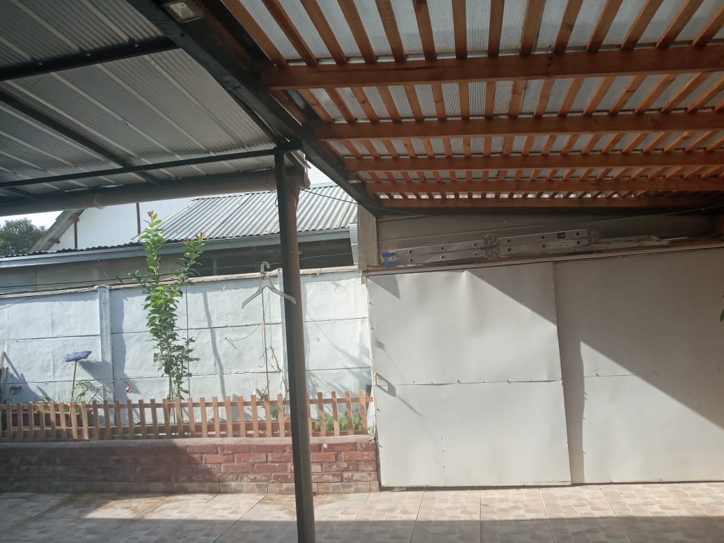 foto Casa Venta 25