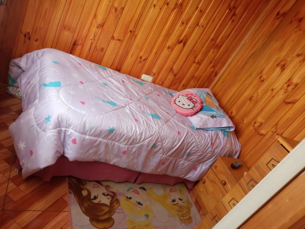 foto Casa Venta 27