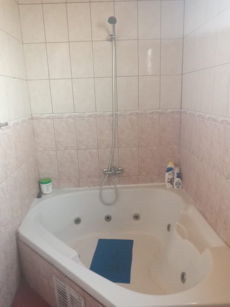 foto Casa Venta 3
