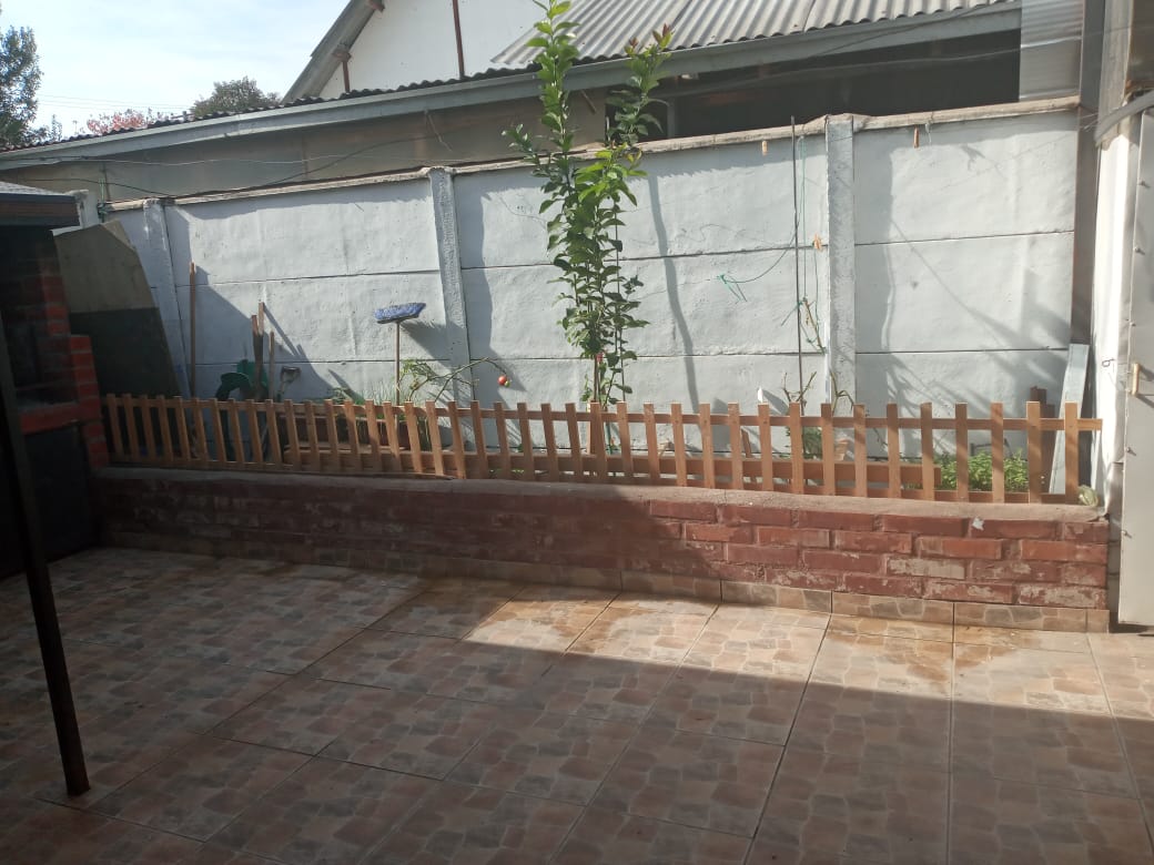 foto Casa Venta 21