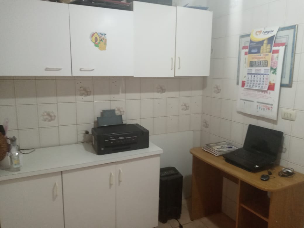 foto Casa Venta 4