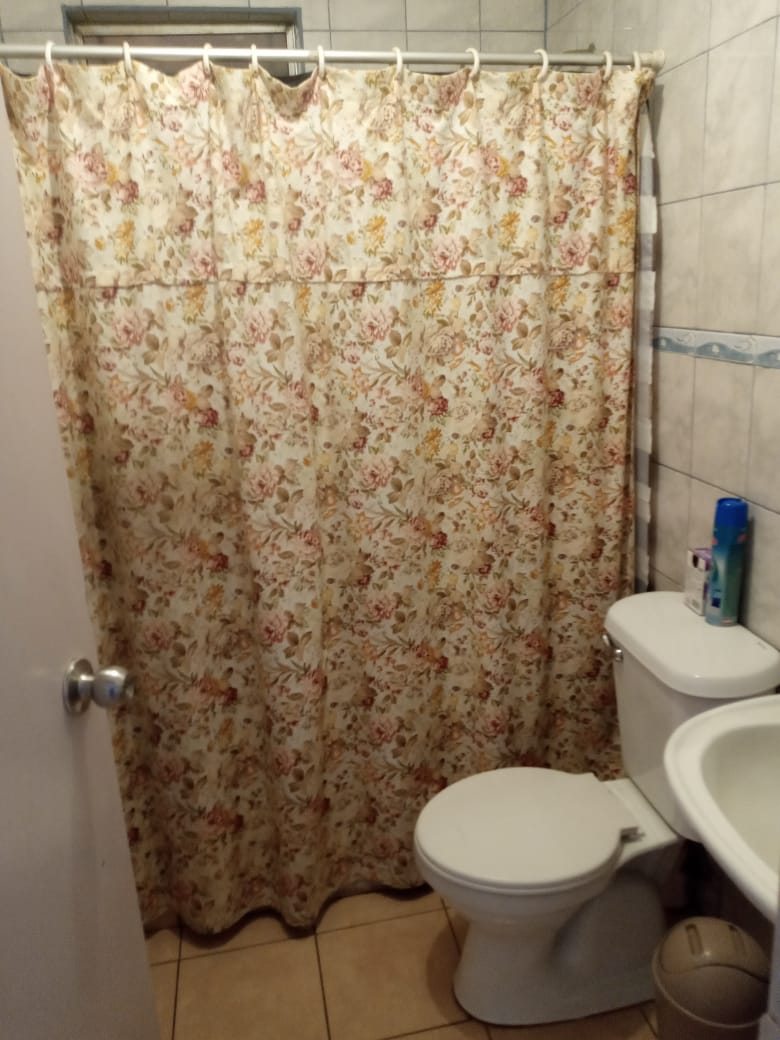 foto Casa Venta 17