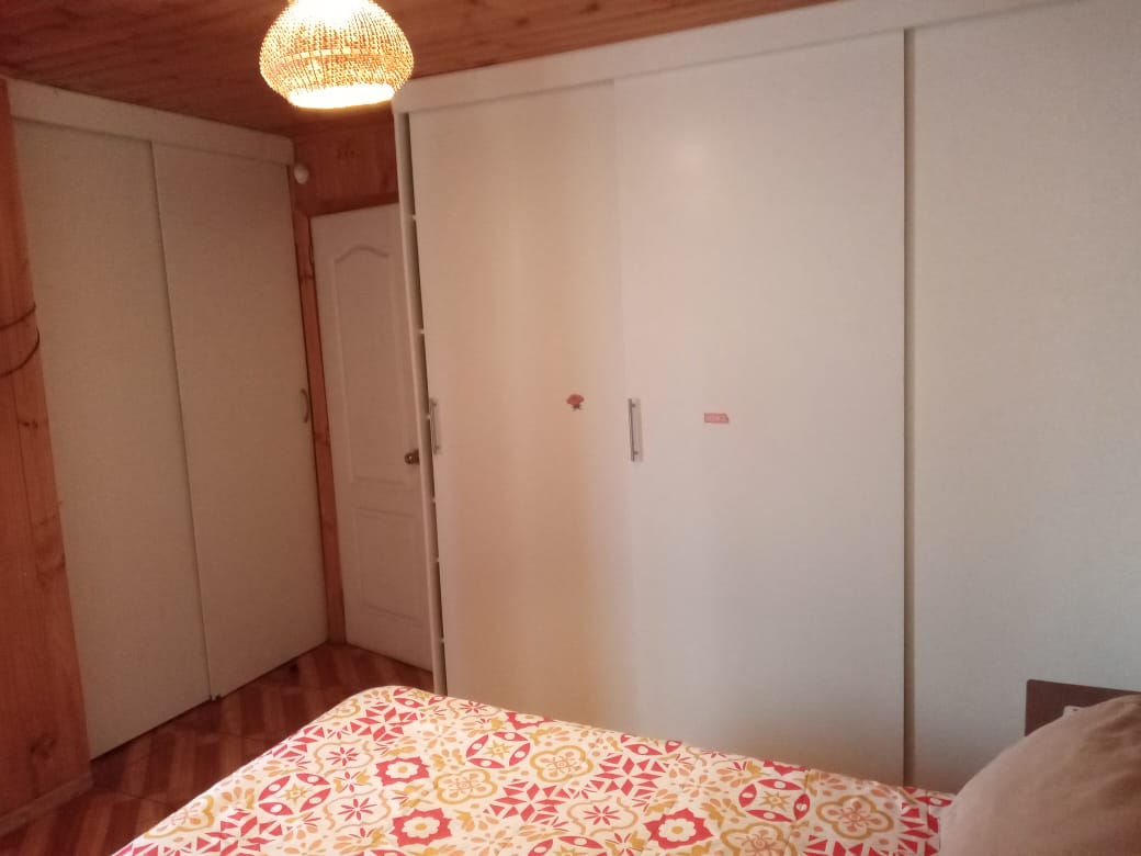 foto Casa Venta 8