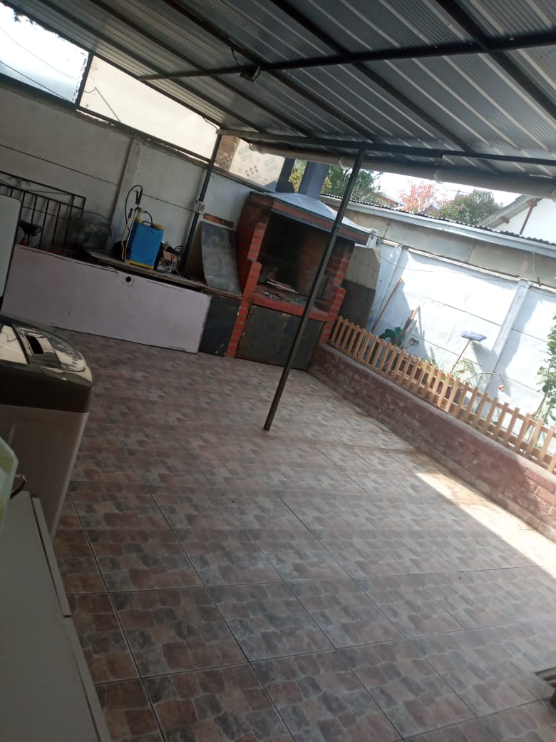 foto Casa Venta 26
