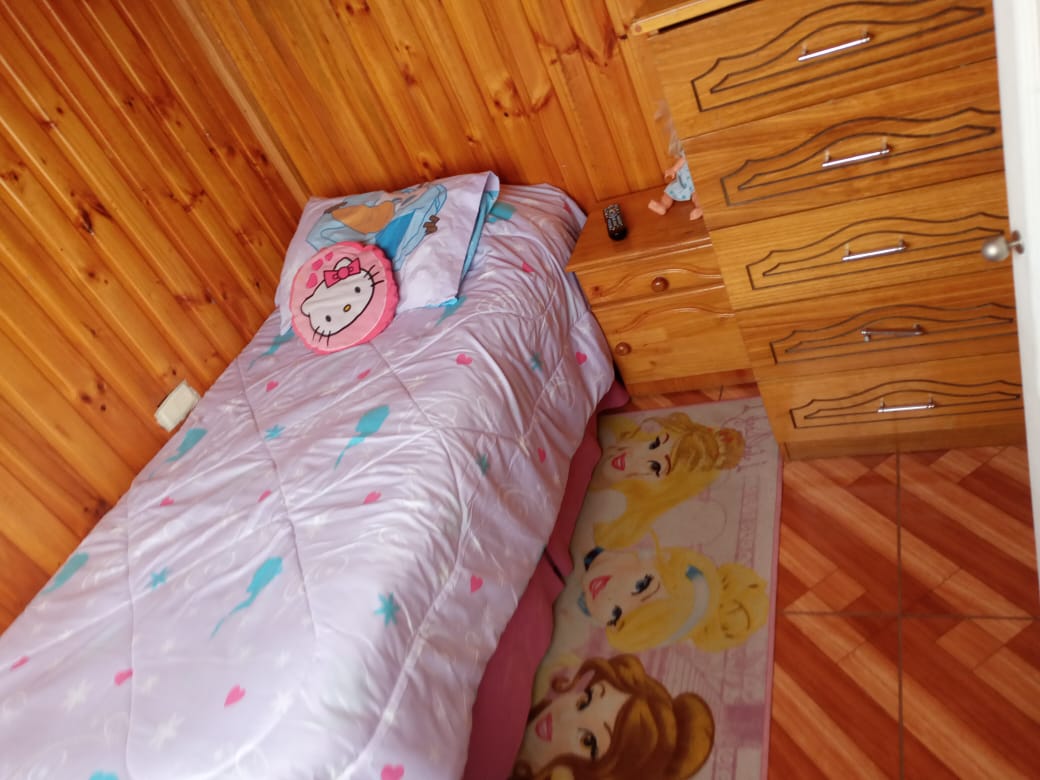 foto Casa Venta 18