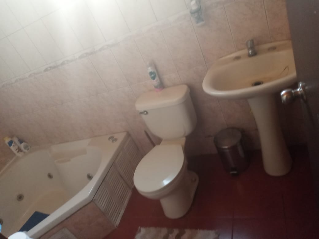 foto Casa Venta 2