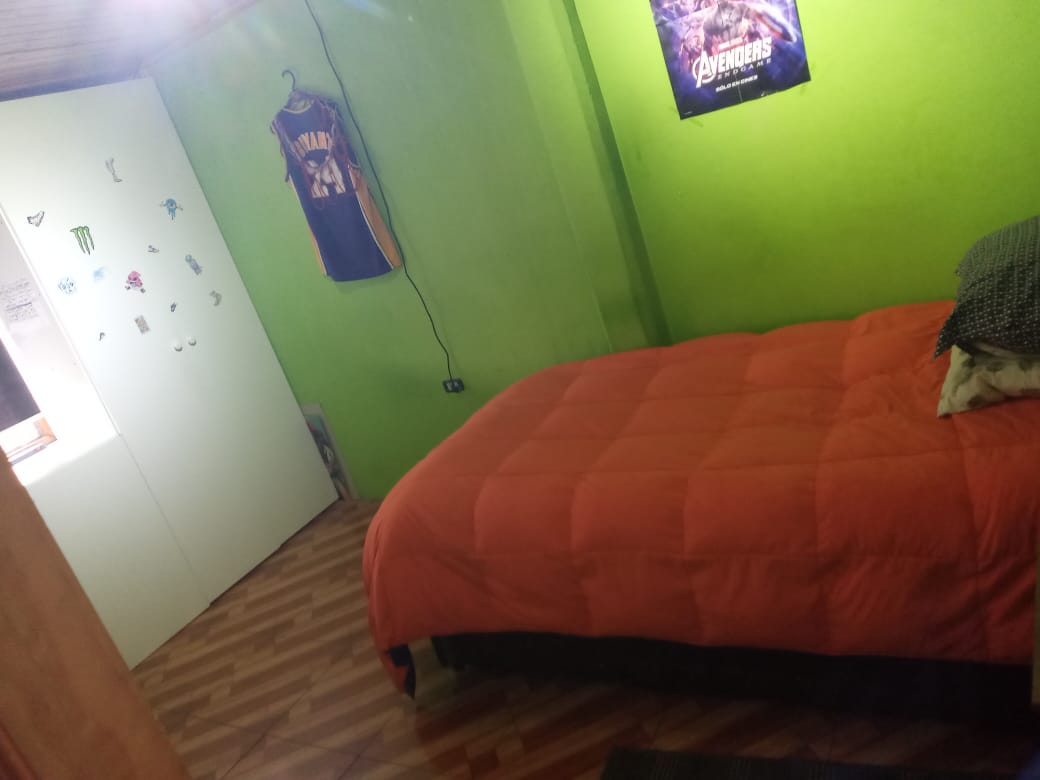 foto Casa Venta 1