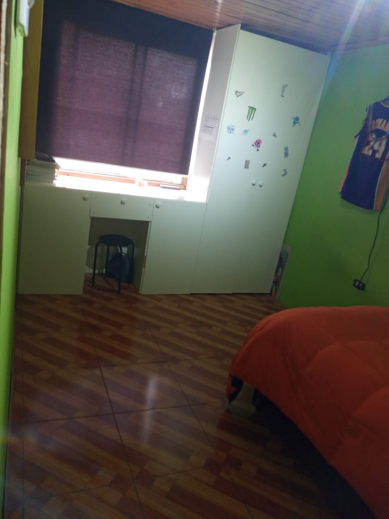 foto Casa Venta 7