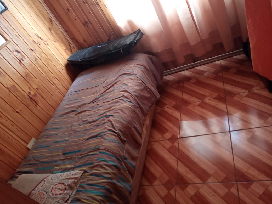 foto Casa Venta 13