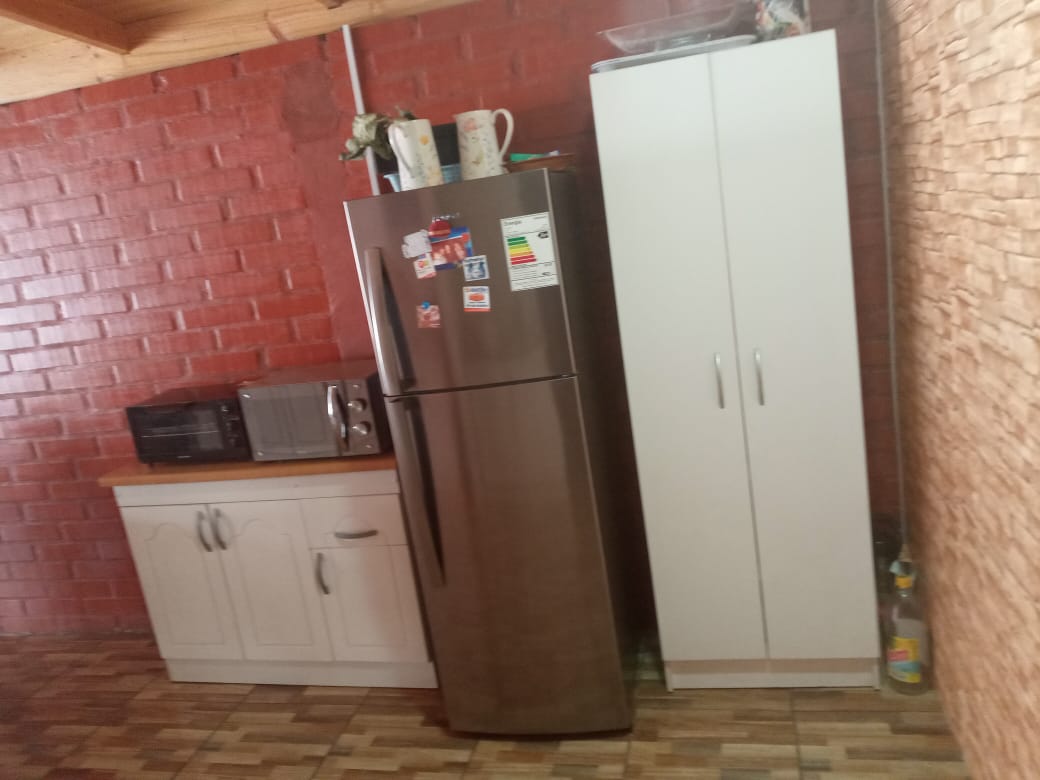 foto Casa Venta 16