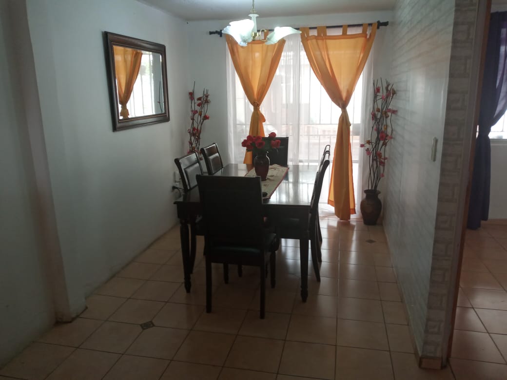 foto Casa Venta 9