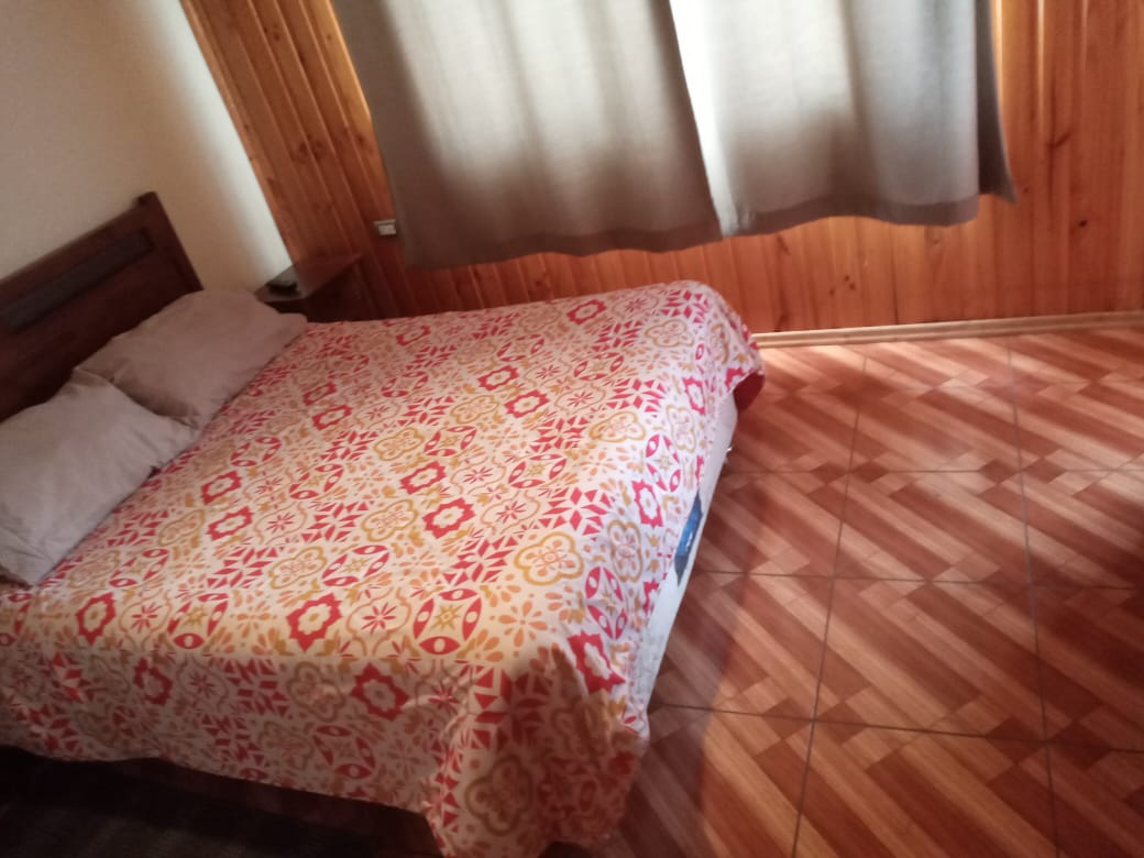 foto Casa Venta 12