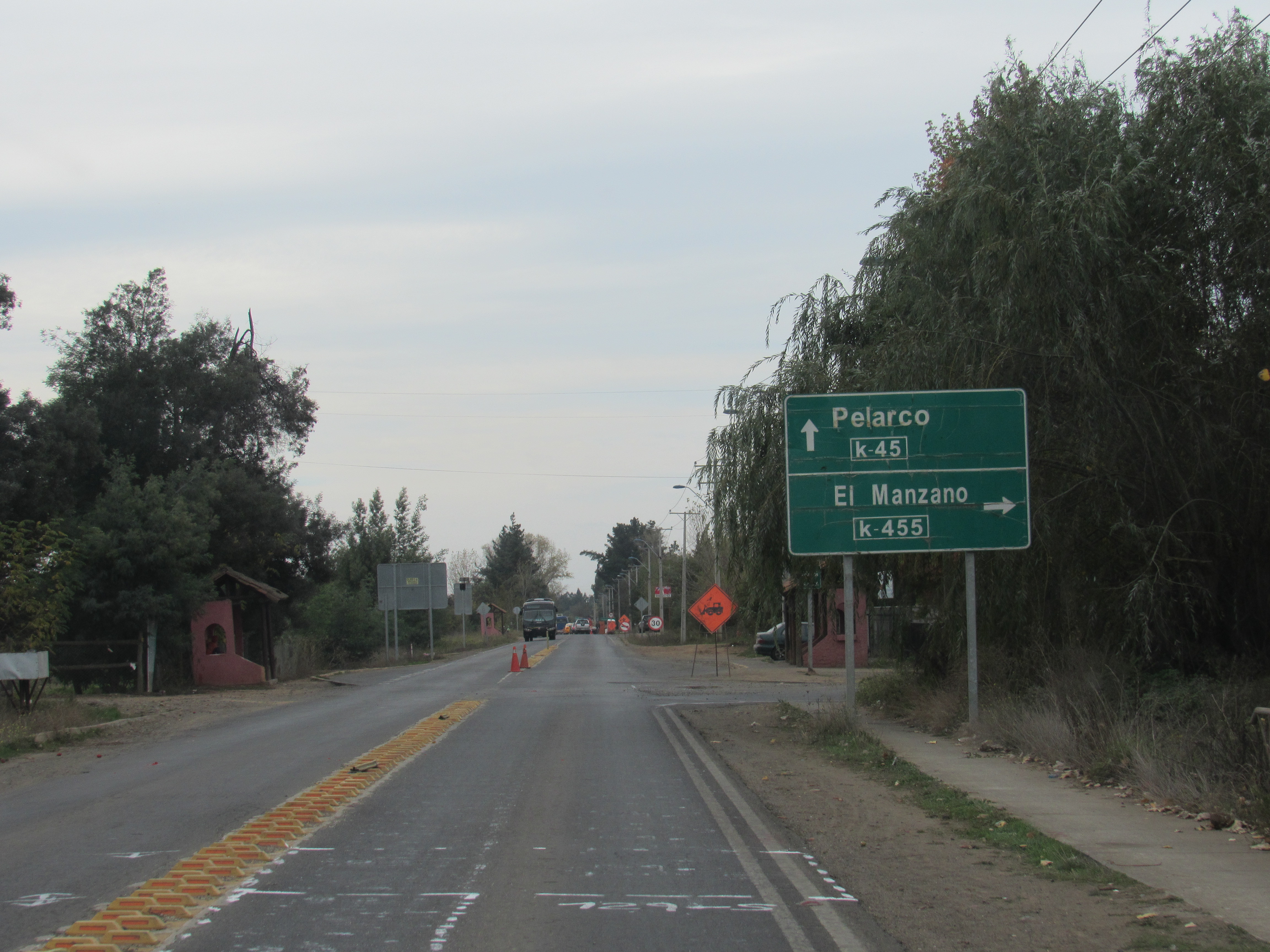 foto Terreno 6.500 M2 3