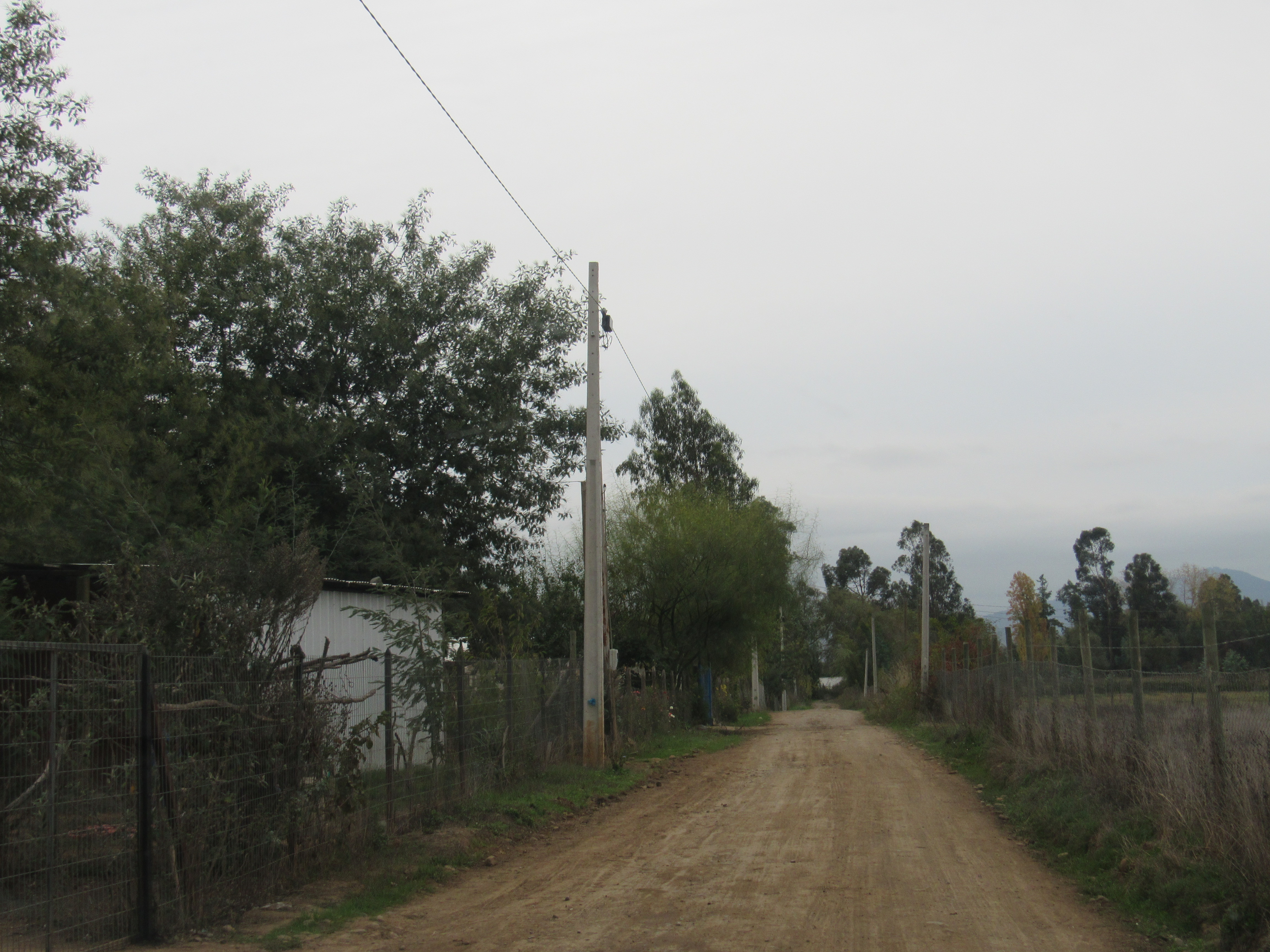 foto Terreno 6.500 M2 6