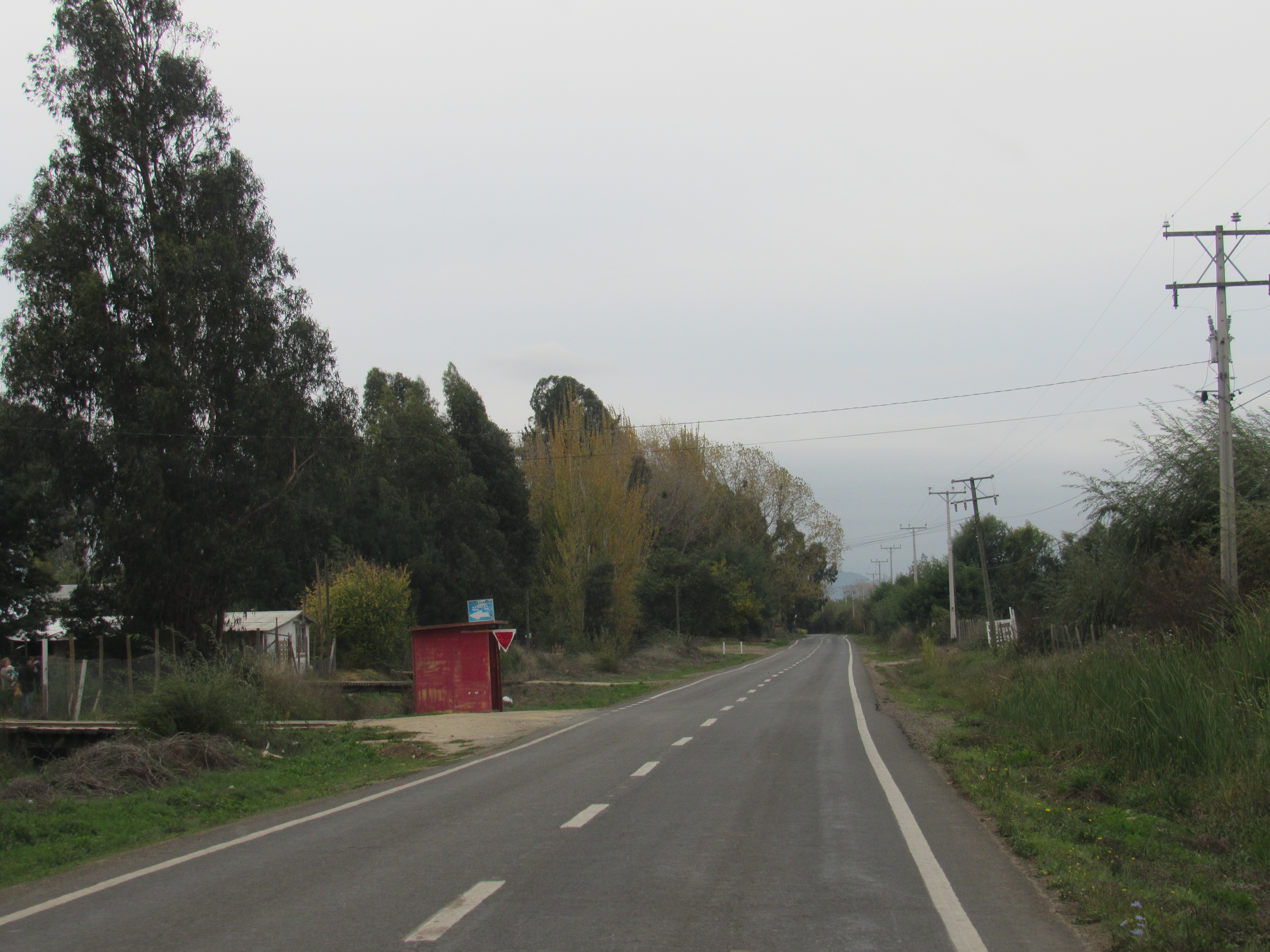 foto Terreno 6.500 M2 5