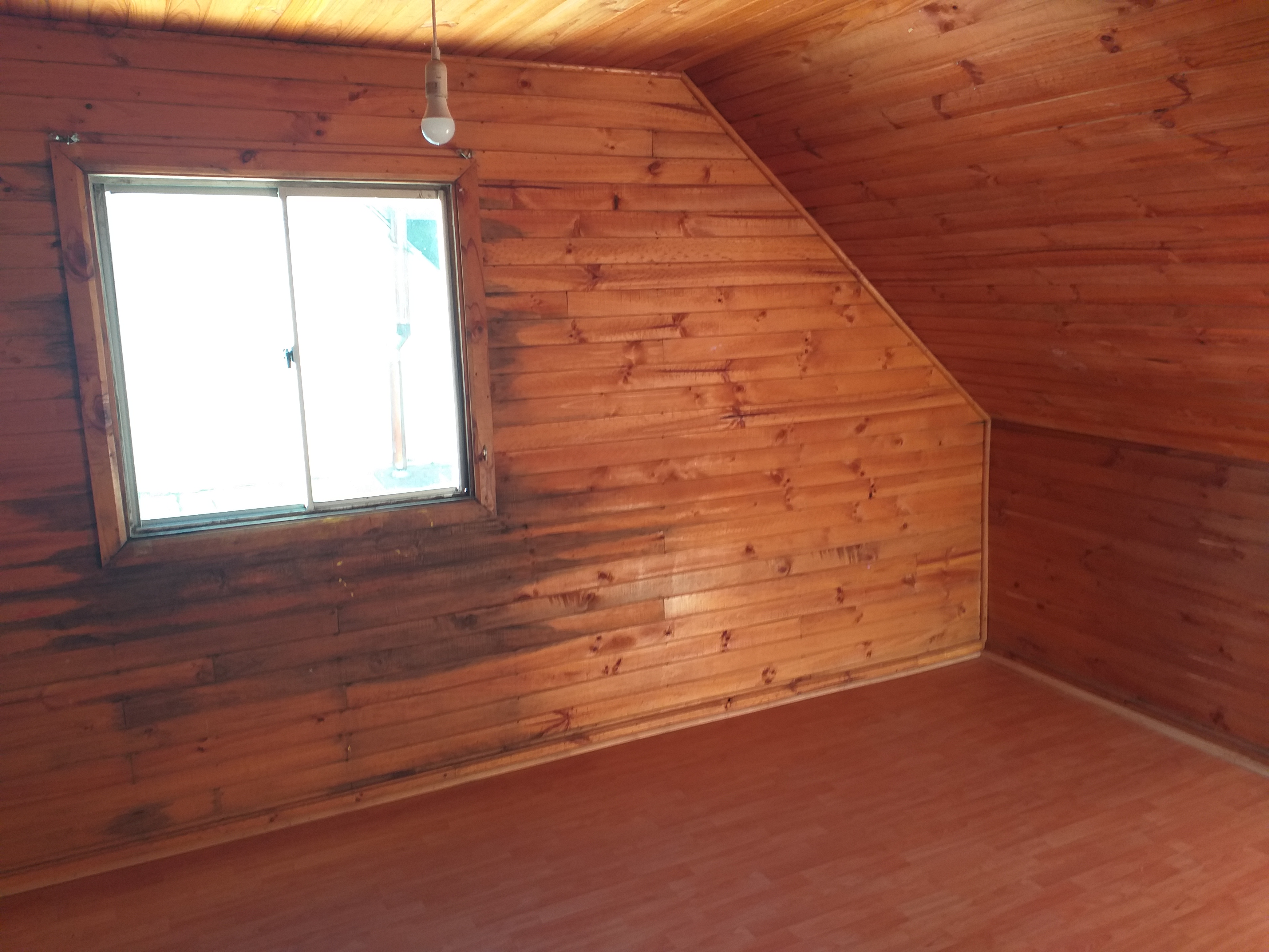 foto Casa arriendo 8