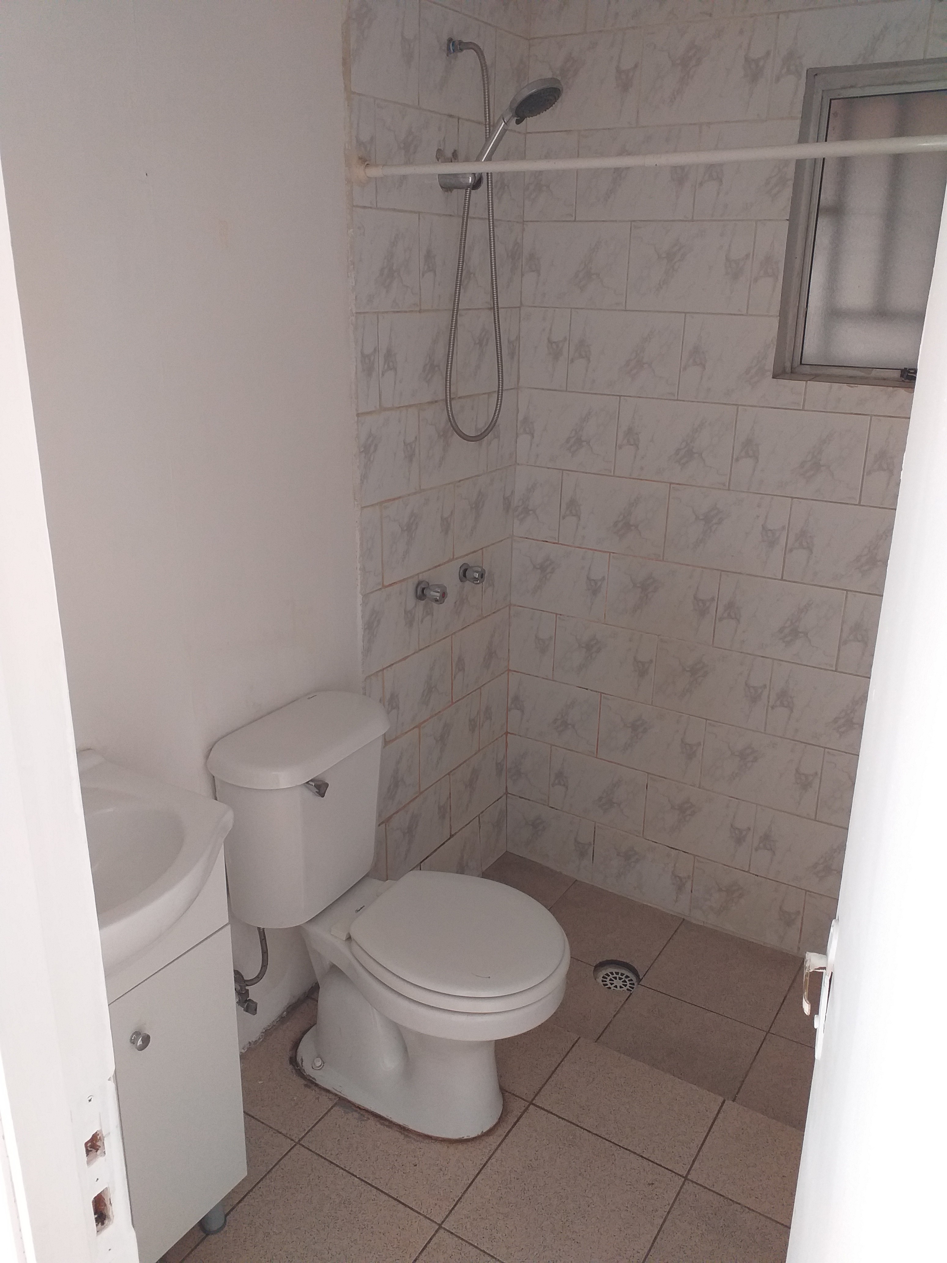 foto Casa arriendo 3