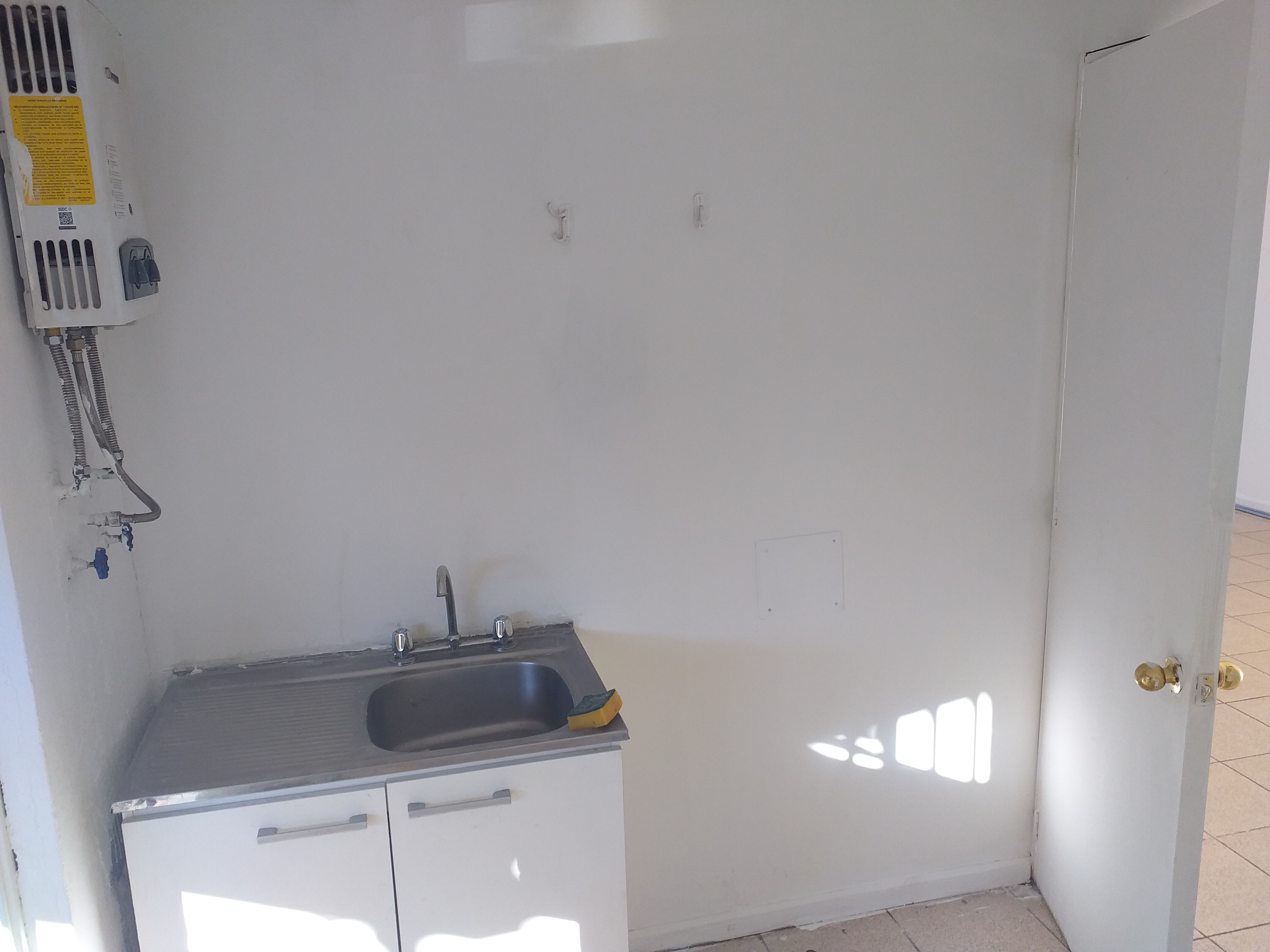 foto Casa arriendo 4