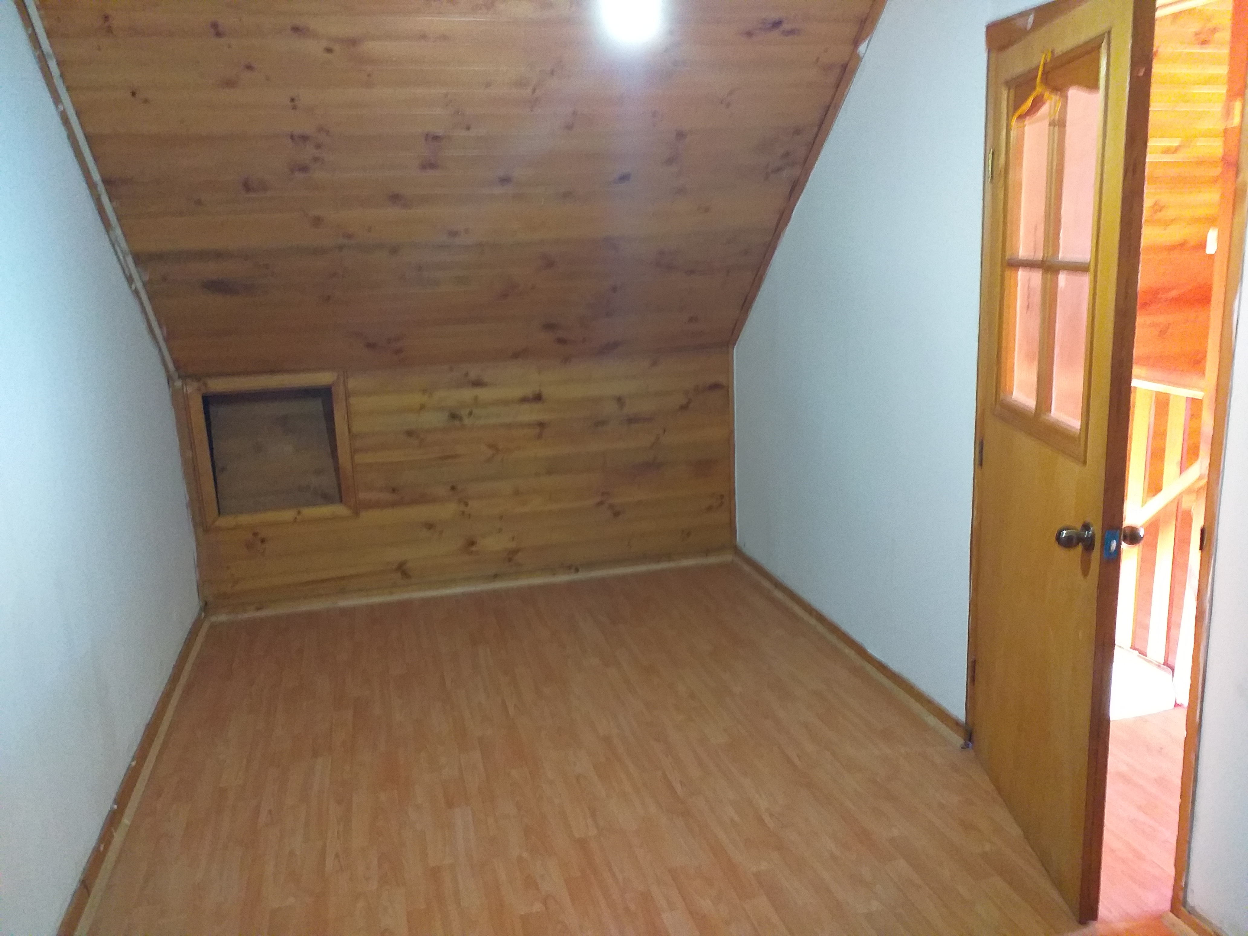 foto Casa arriendo 7